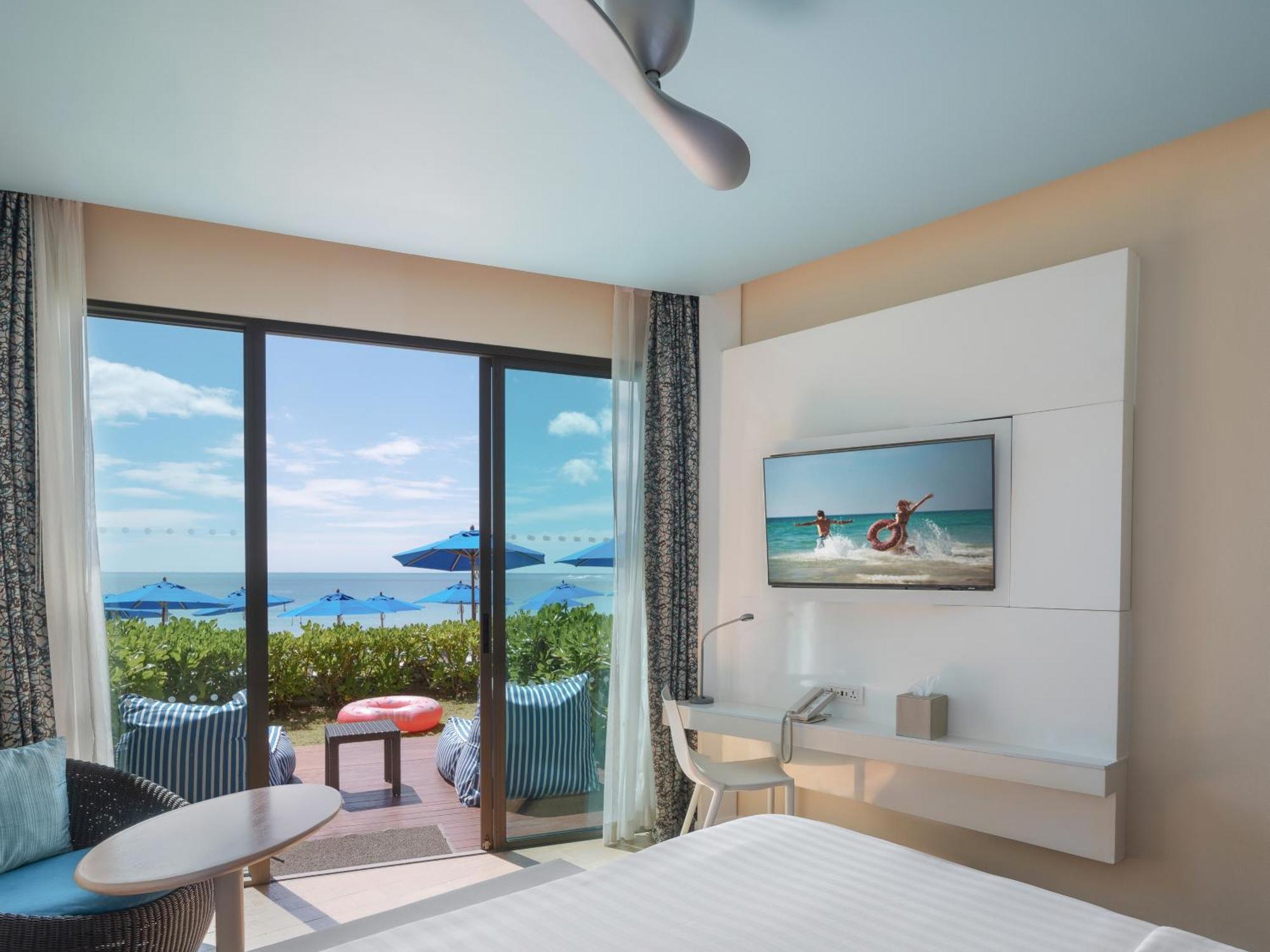 Ozo Samui