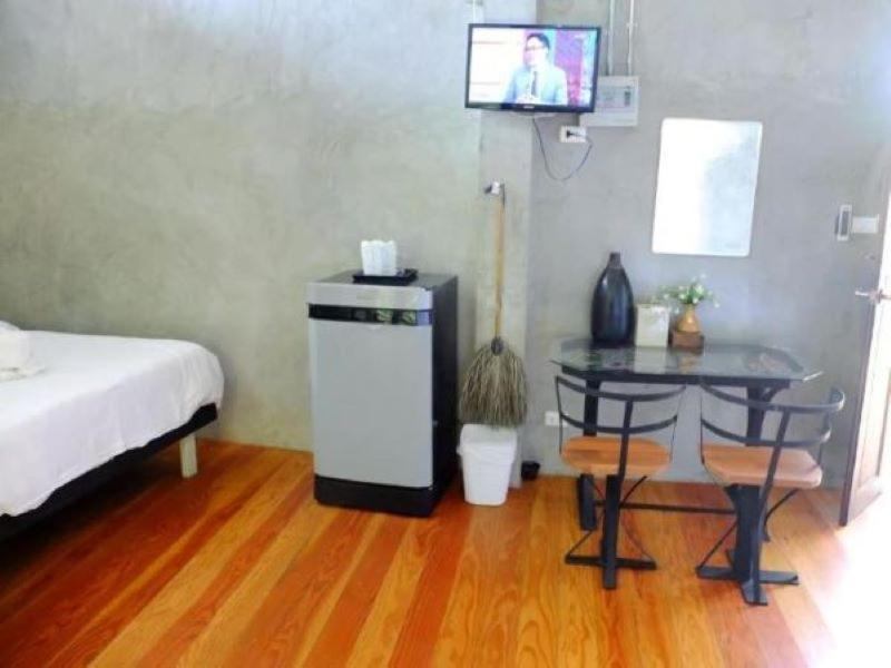Hotel Hern Lhin Natural