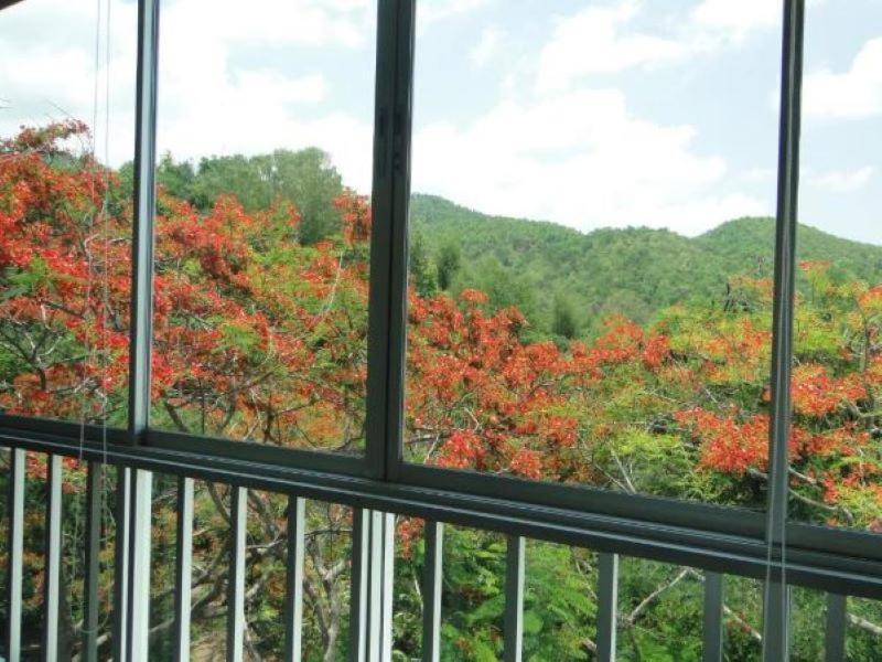 Hern Lhin Natural Hotel 4*