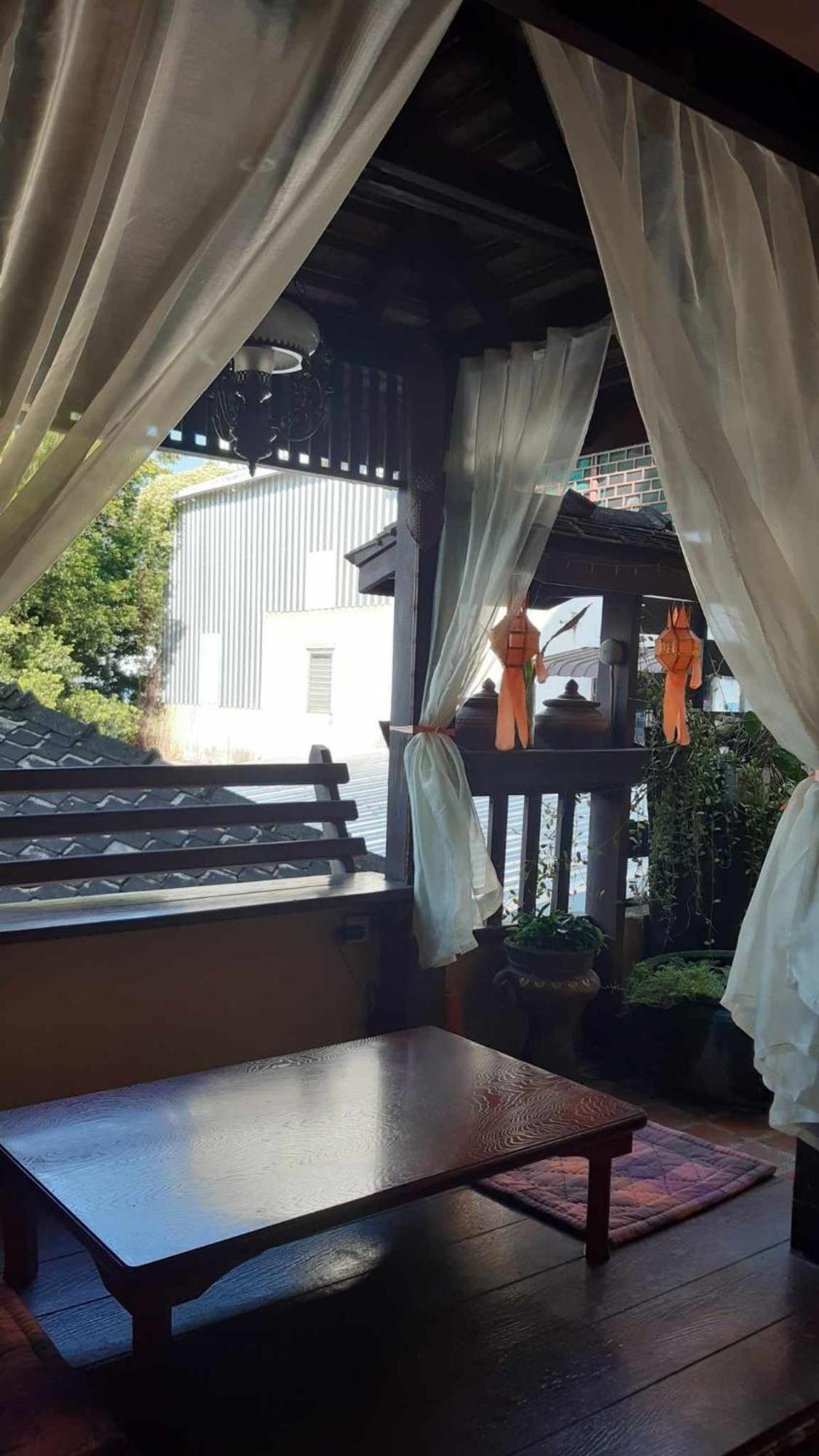 The North Hotel 3*