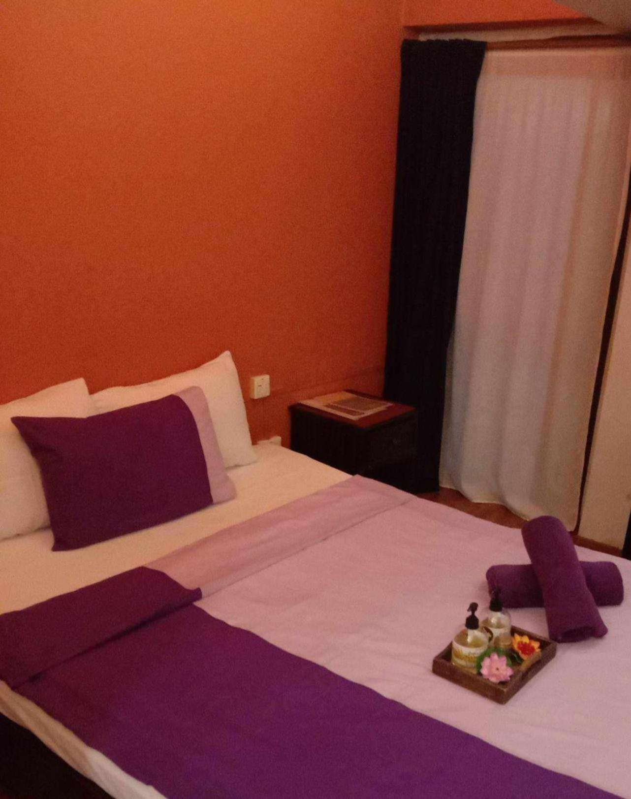 Hotel The North