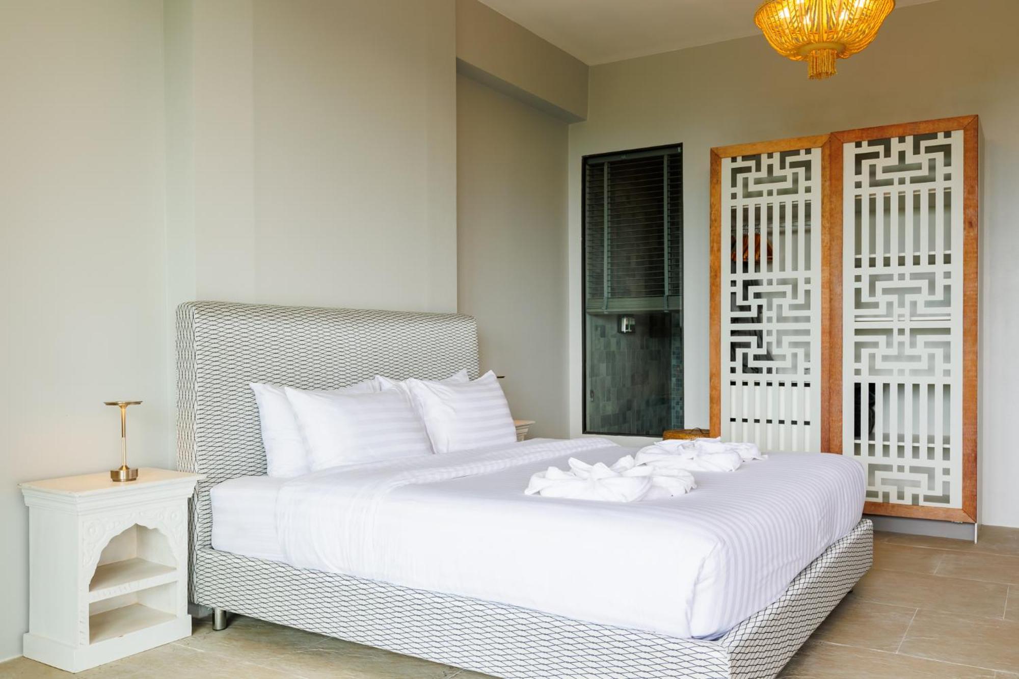 5br Luxury Prime Location *