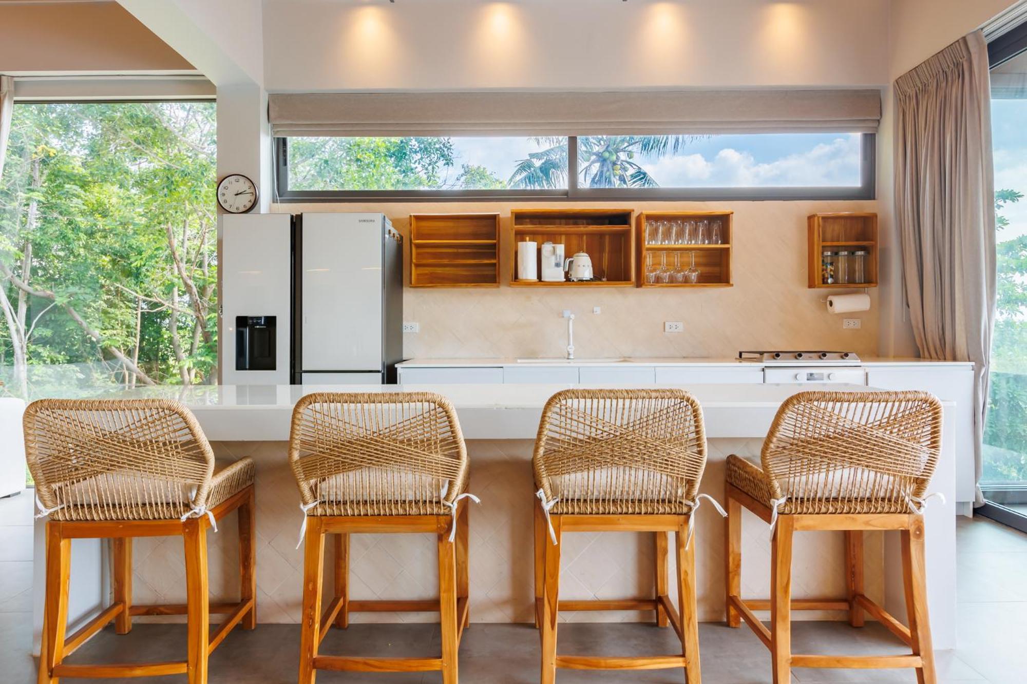 5br Luxury Prime Location *