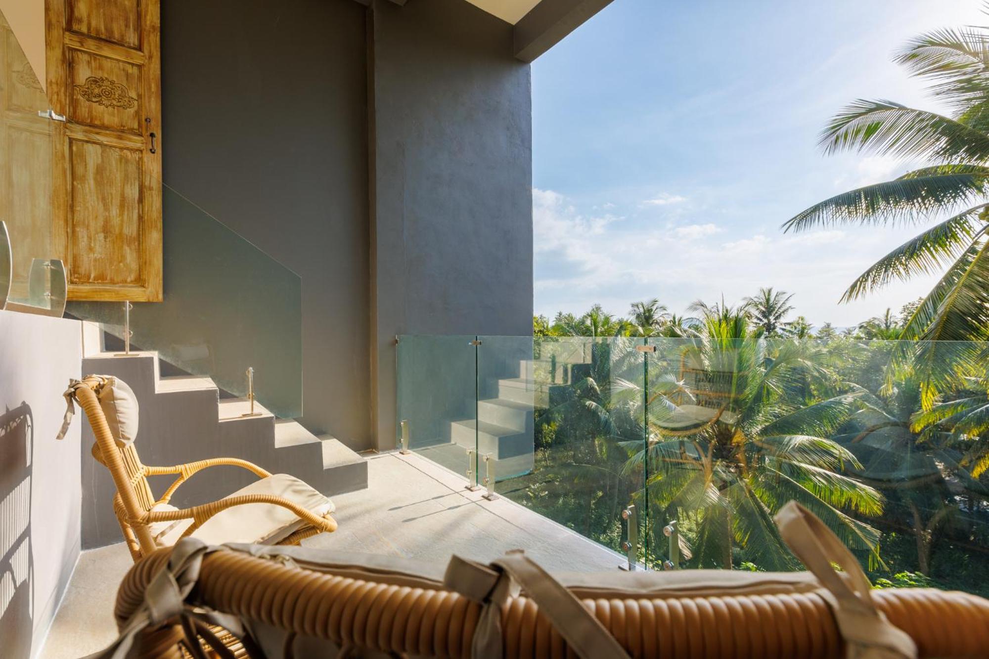 5br Luxury Prime Location