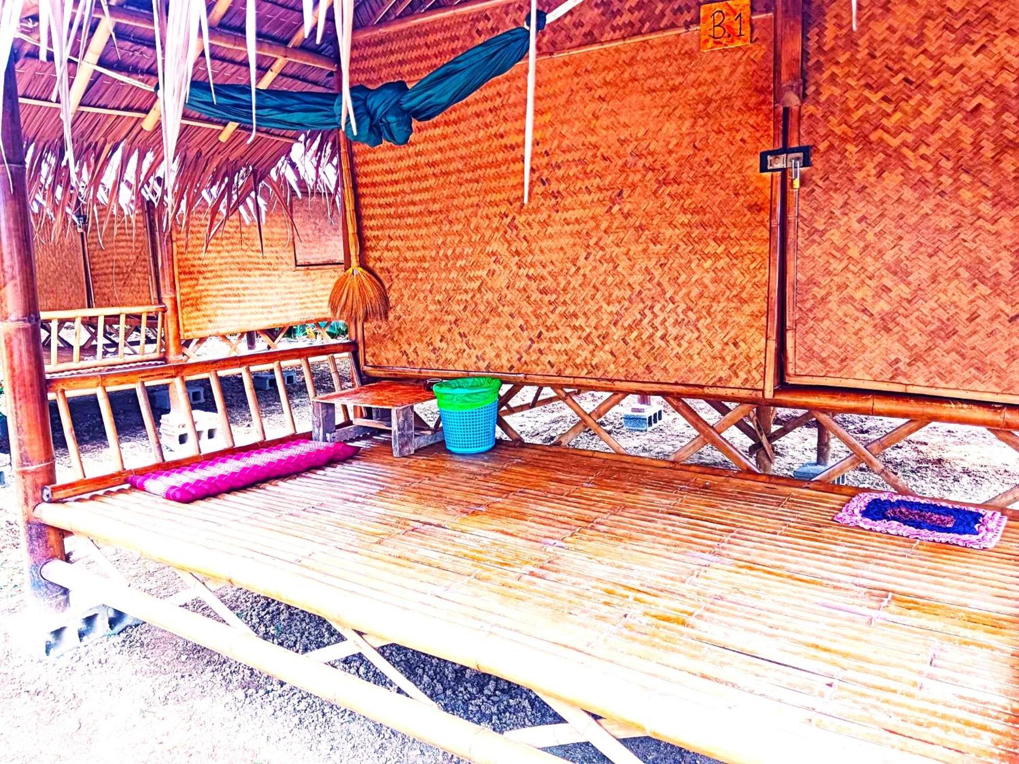 Guest house Asama