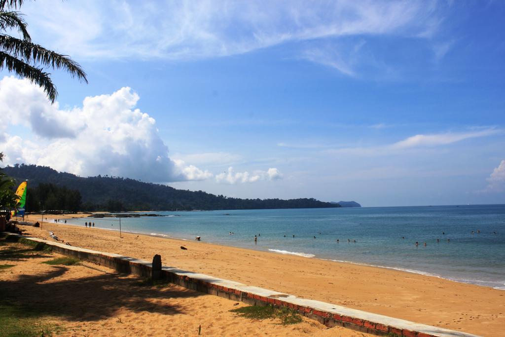 Mukdara & Resort Khao Lak