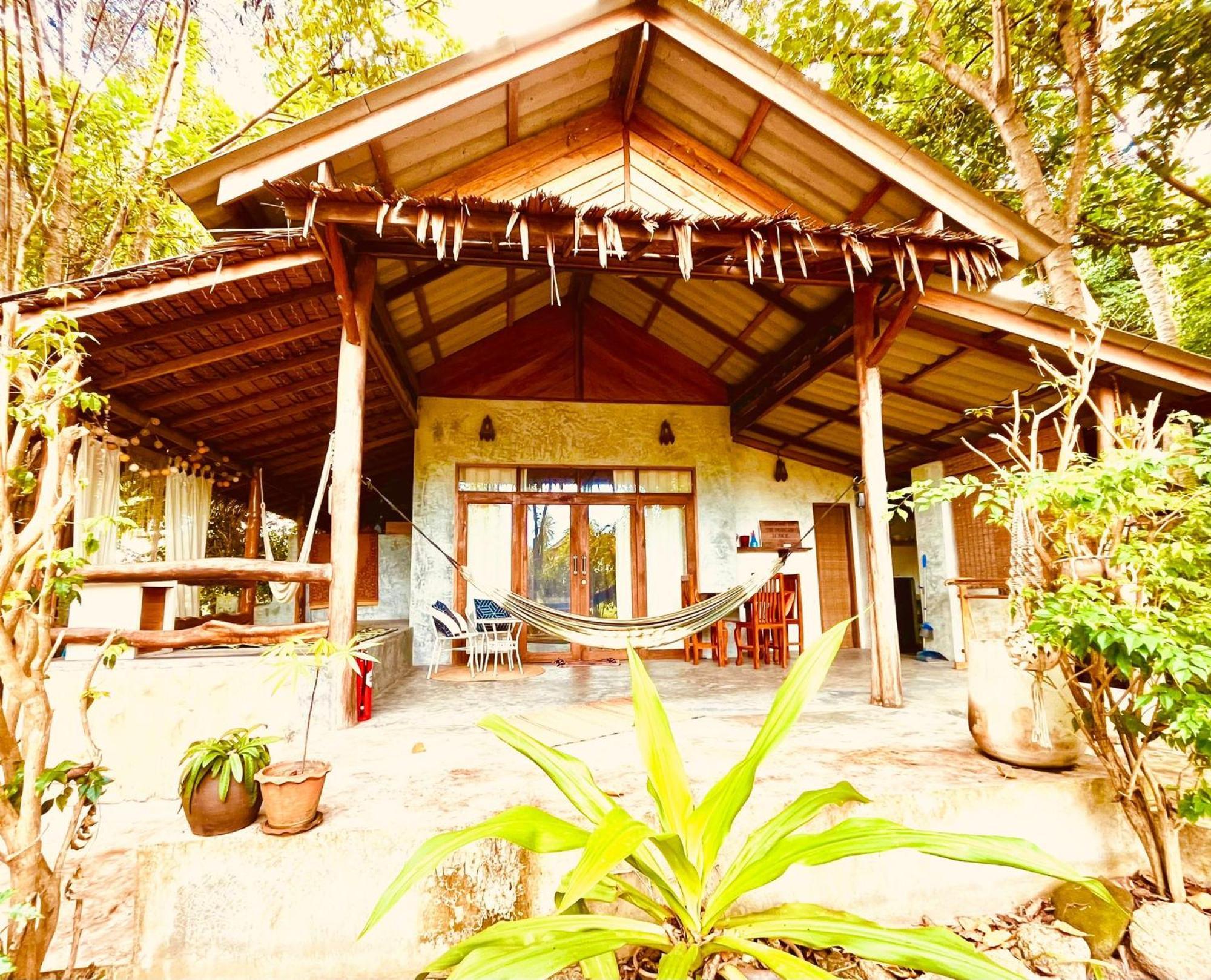 Resort Wonderworld *