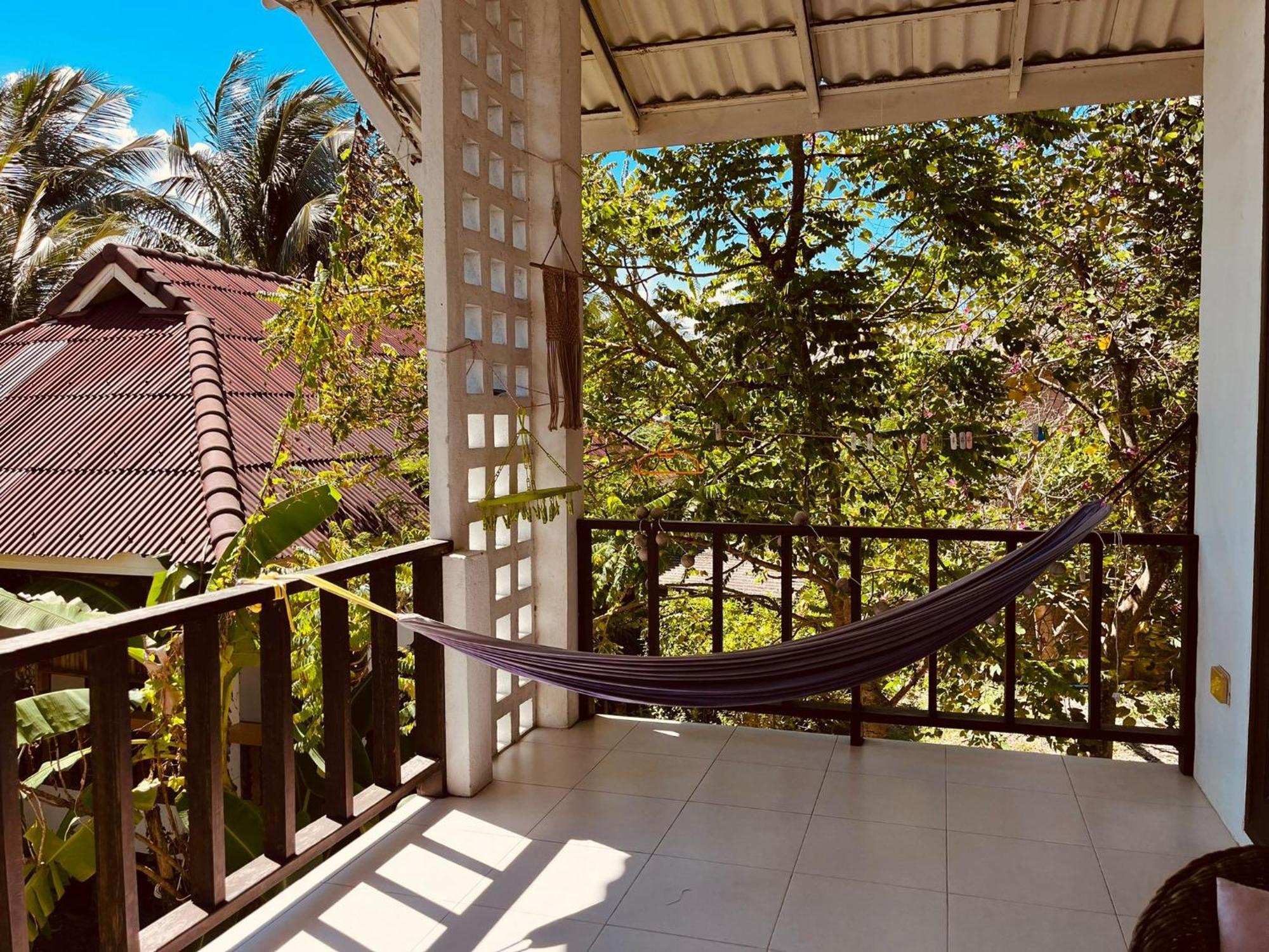 Resort Wonderworld *