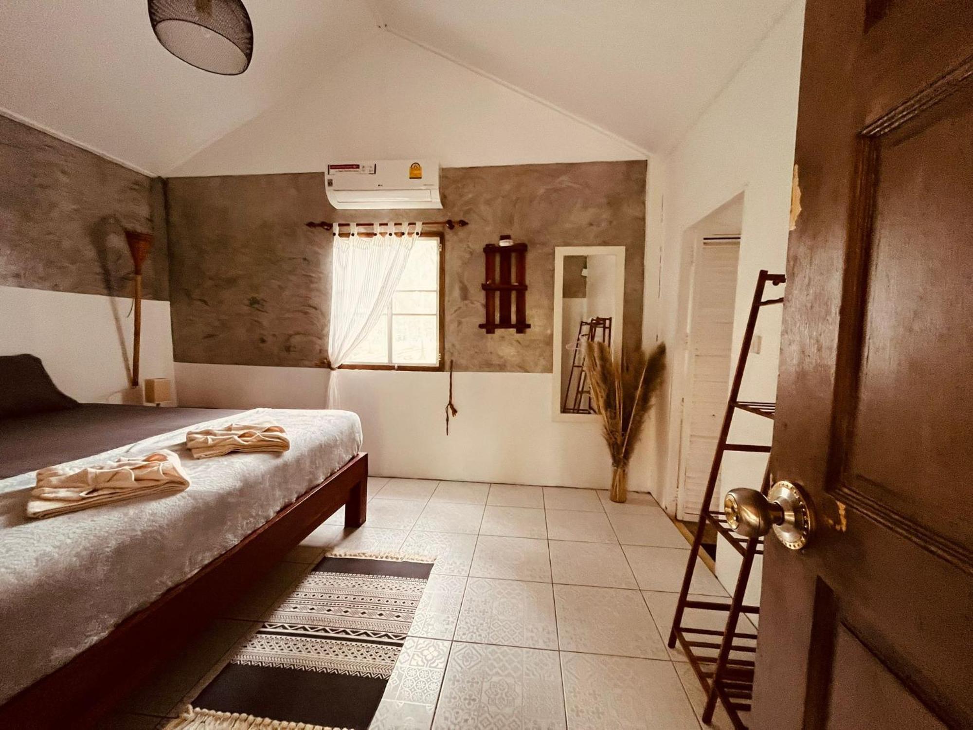 Wonderworld Resort