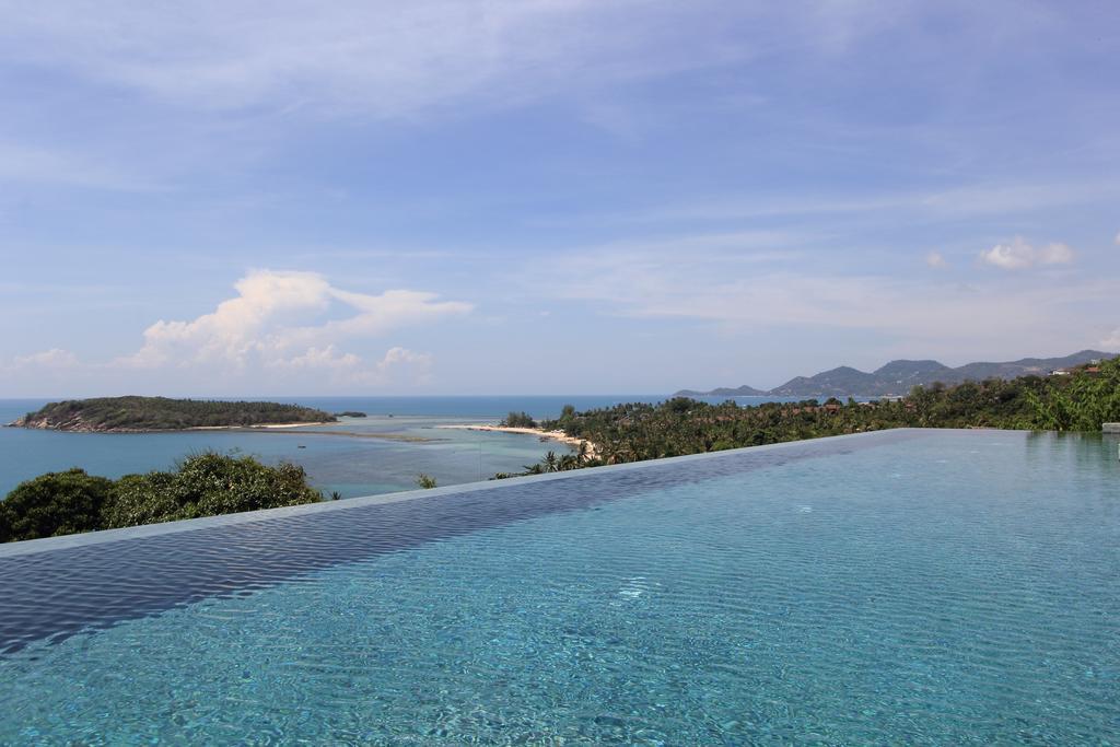 Villa My Dream *