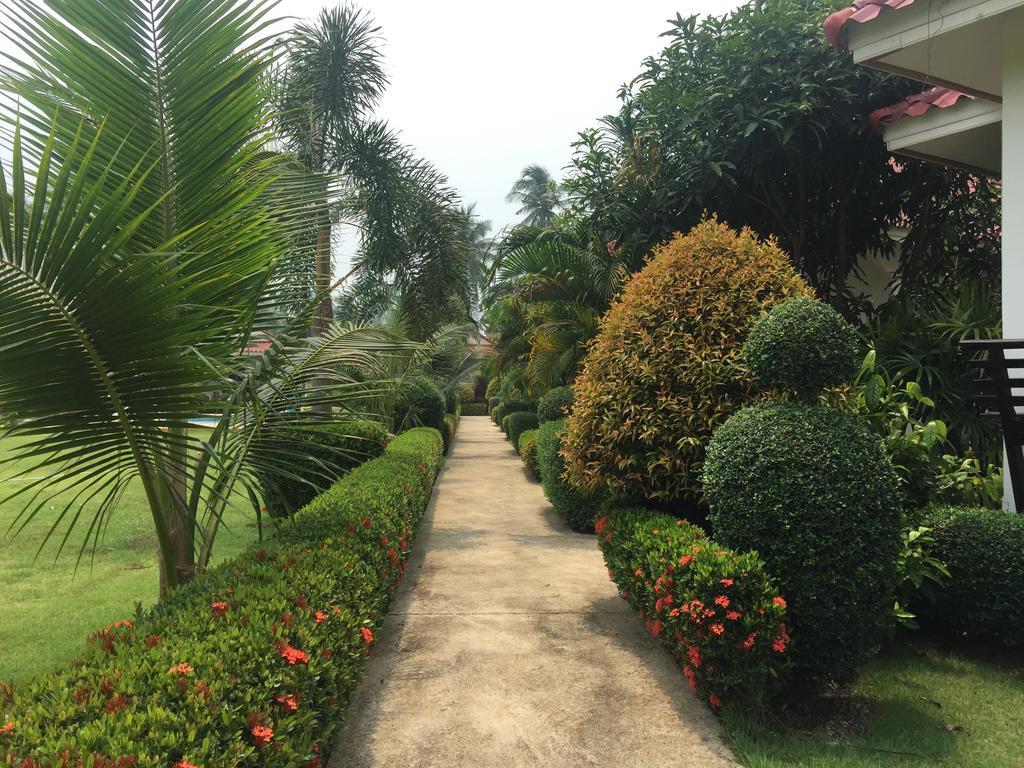 Hana Lanta 2*
