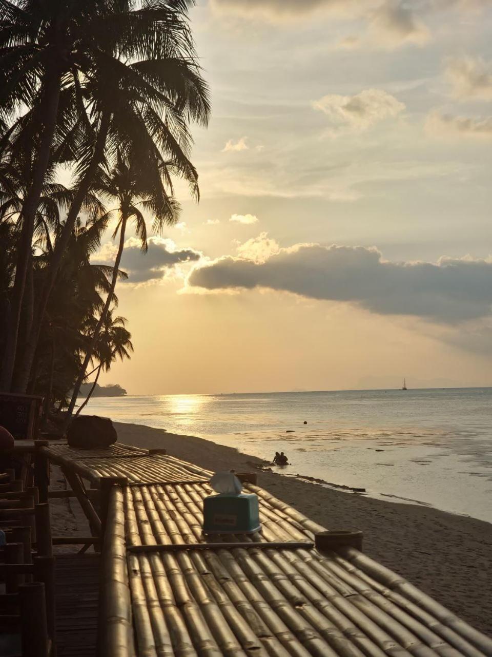 A Little By Hotel Amphoe Koksamui