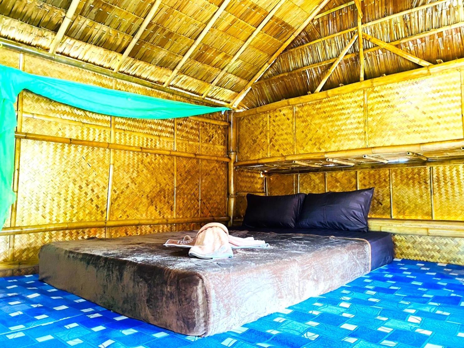 Guest house Asama Koh Lanta
