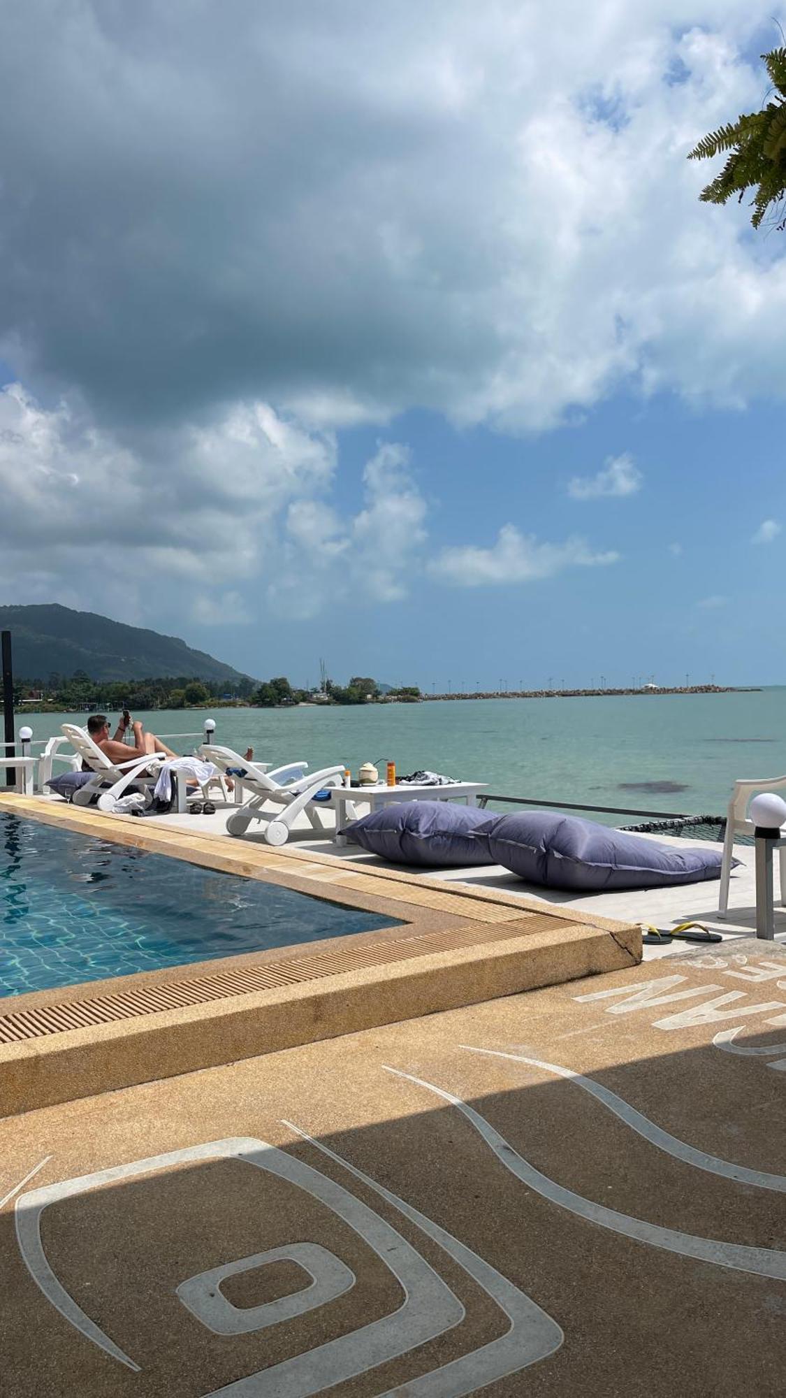 Ko Phangan