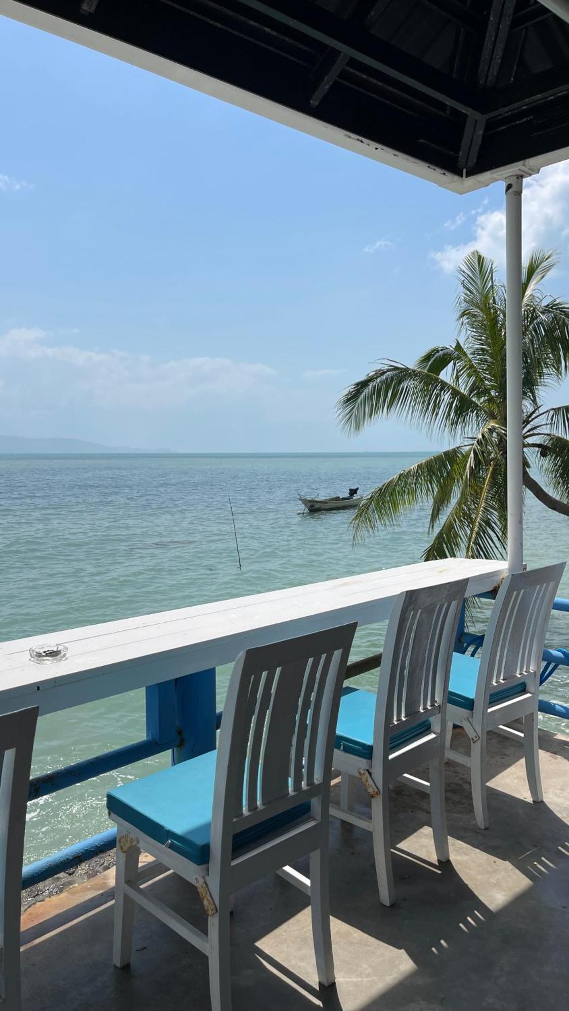 Ko Phangan