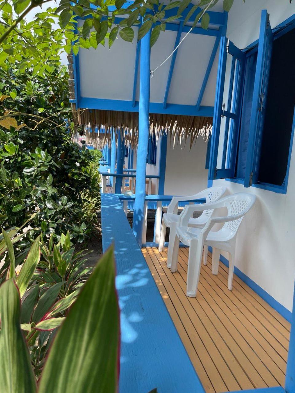 Ko Phangan Aparthotel
