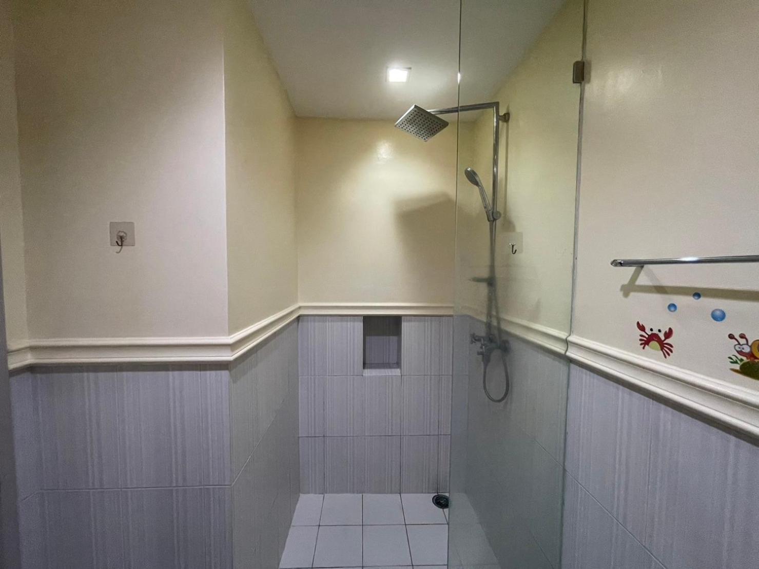 Apartment Summer Hua Hin, Family, Airy , Near , Wifi Hua Hin