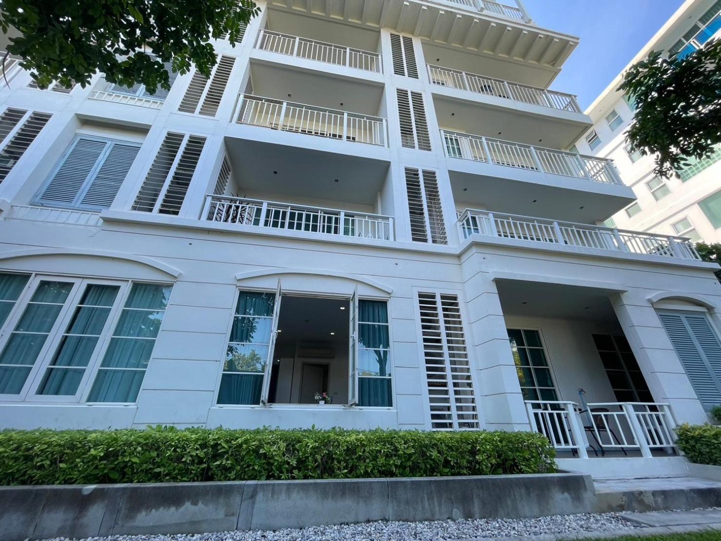 Summer Hua Hin, Family, Airy , Near , Wifi * Hua Hin
