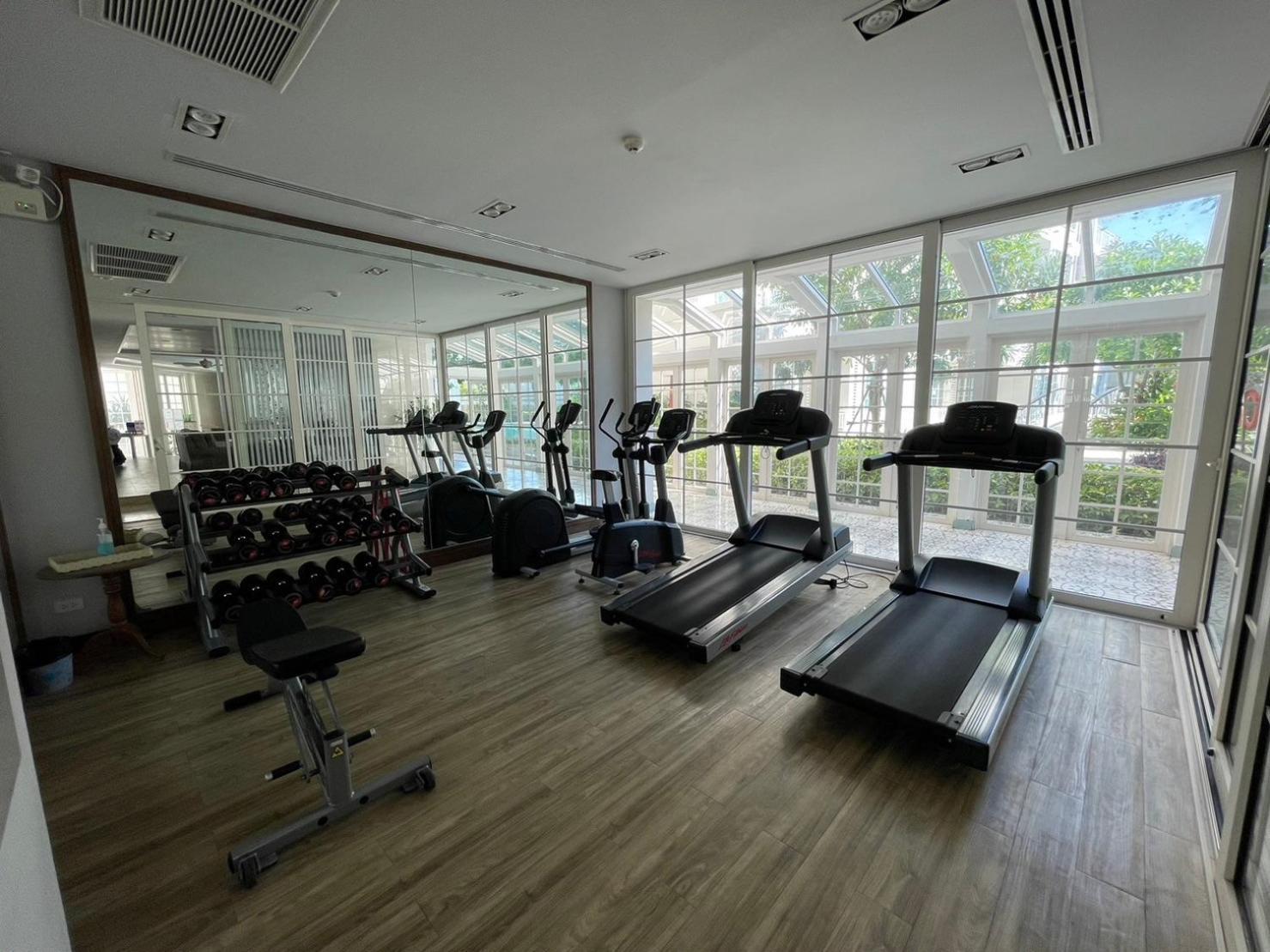 Summer Hua Hin, Family, Airy , Near , Wifi Hua Hin