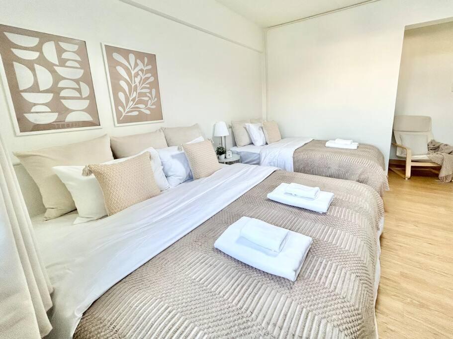 Mountain View With Rooftop At Suthep Wat Umong Chiangmai Holiday home Chiang Mai