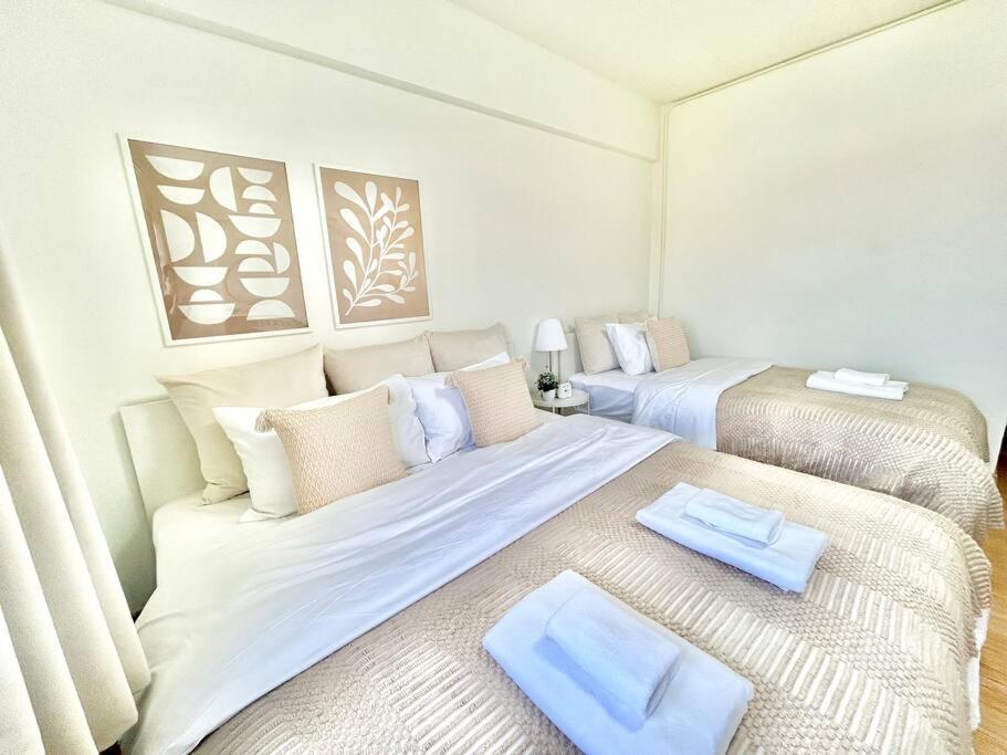 Mountain View With Rooftop At Suthep Wat Umong Chiangmai Holiday home *