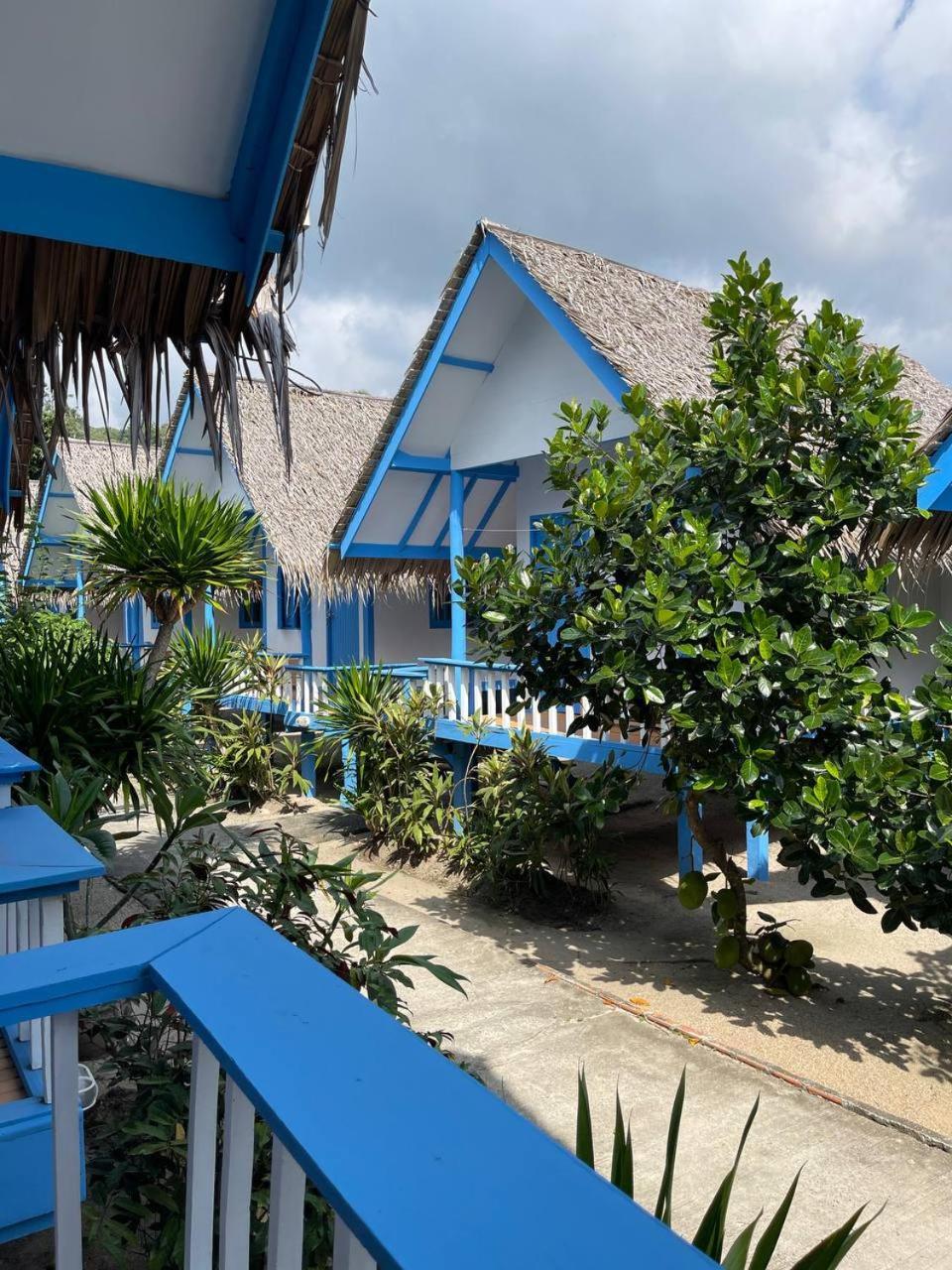 Ko Phangan