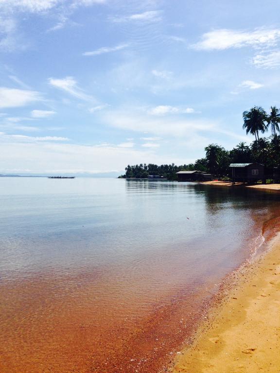 Serenity 3*