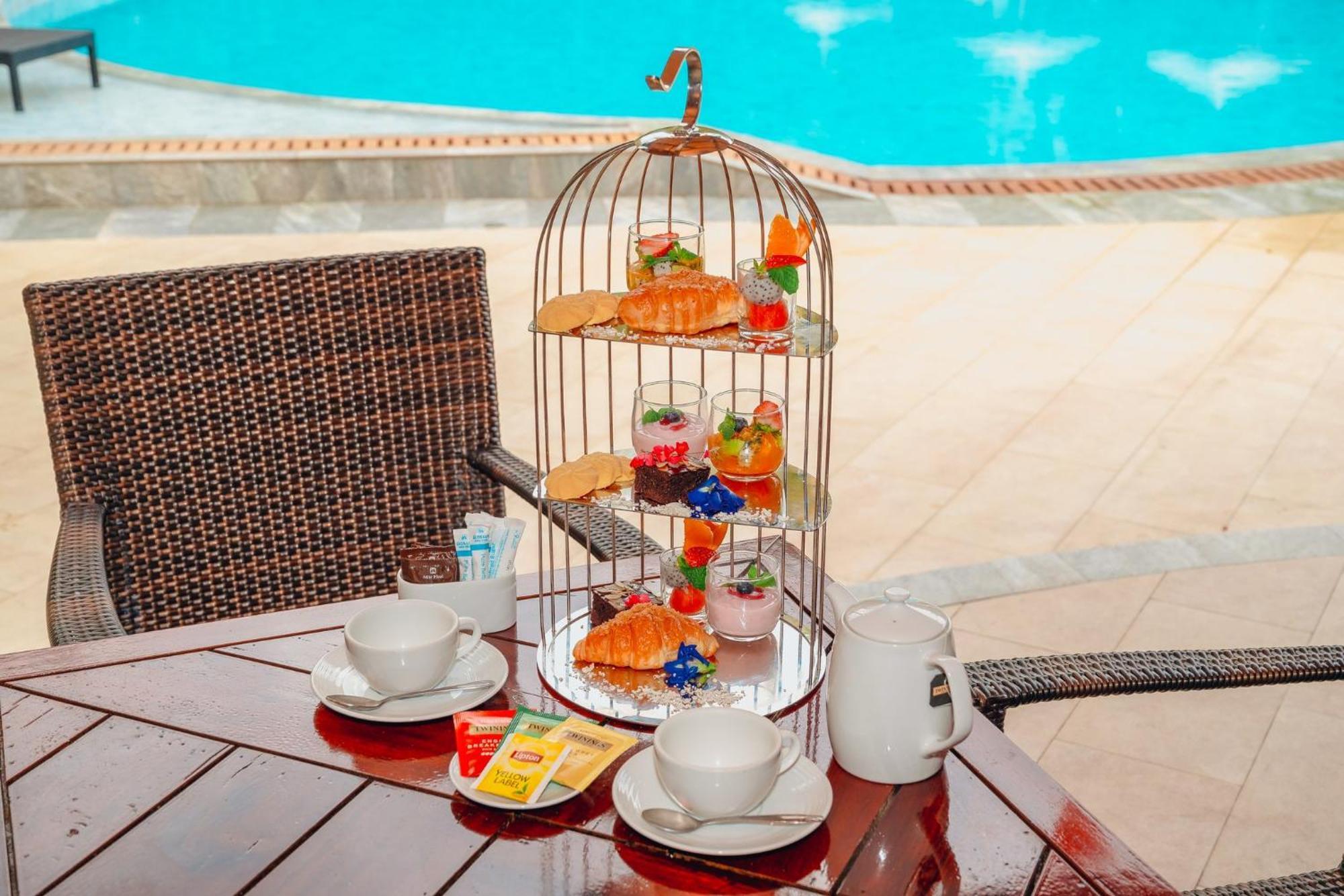 Krabi By Ihg 4*