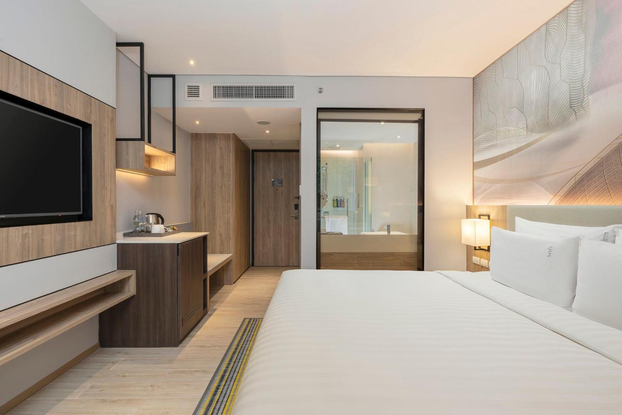 Krabi By Ihg 4*