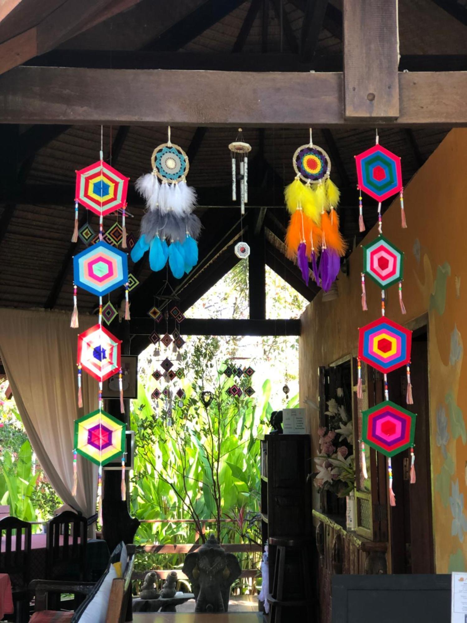Pura Vida 3*
