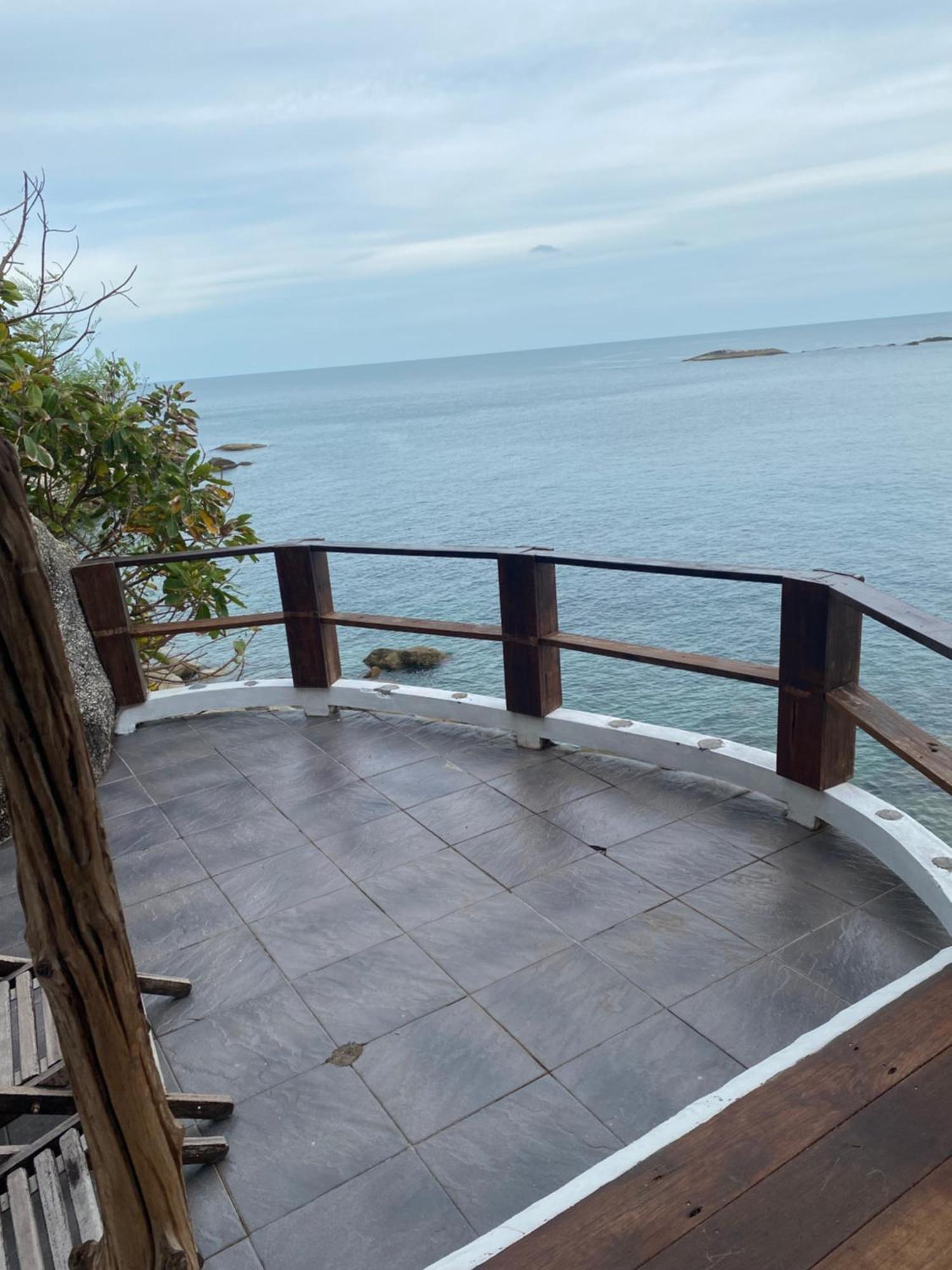 Lighthouse 2* Ko Pha Ngan