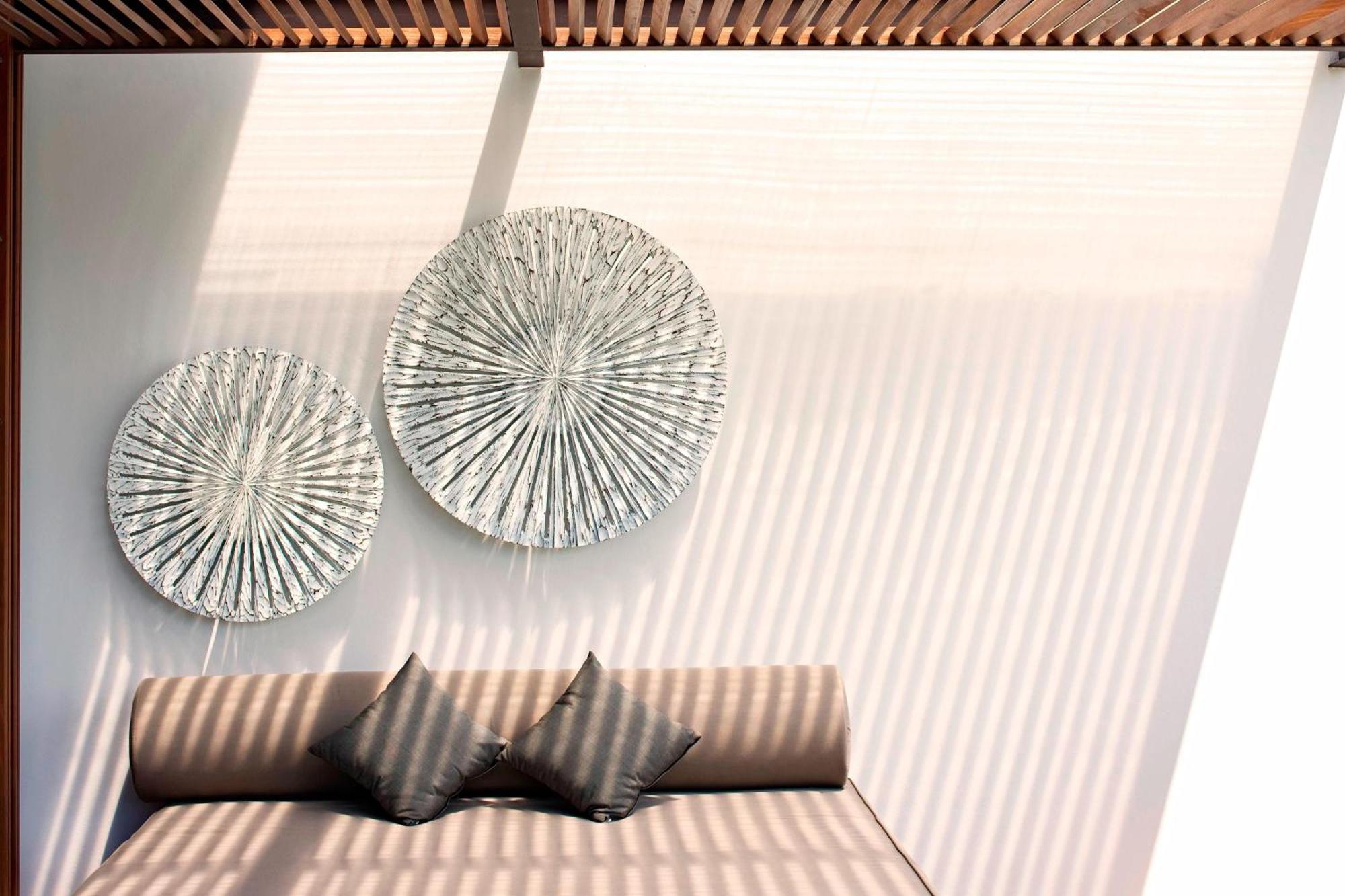 Resort W Koh Samui