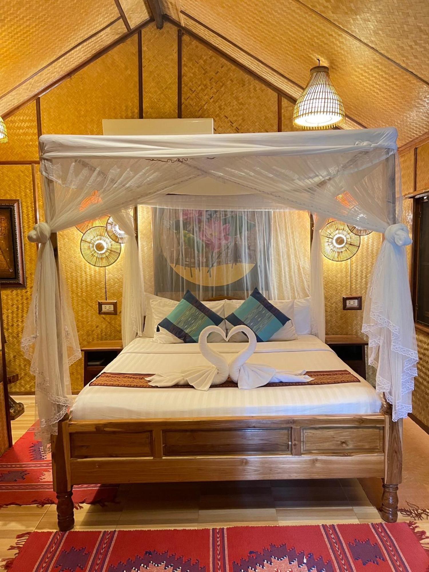 Viking Nature 3*