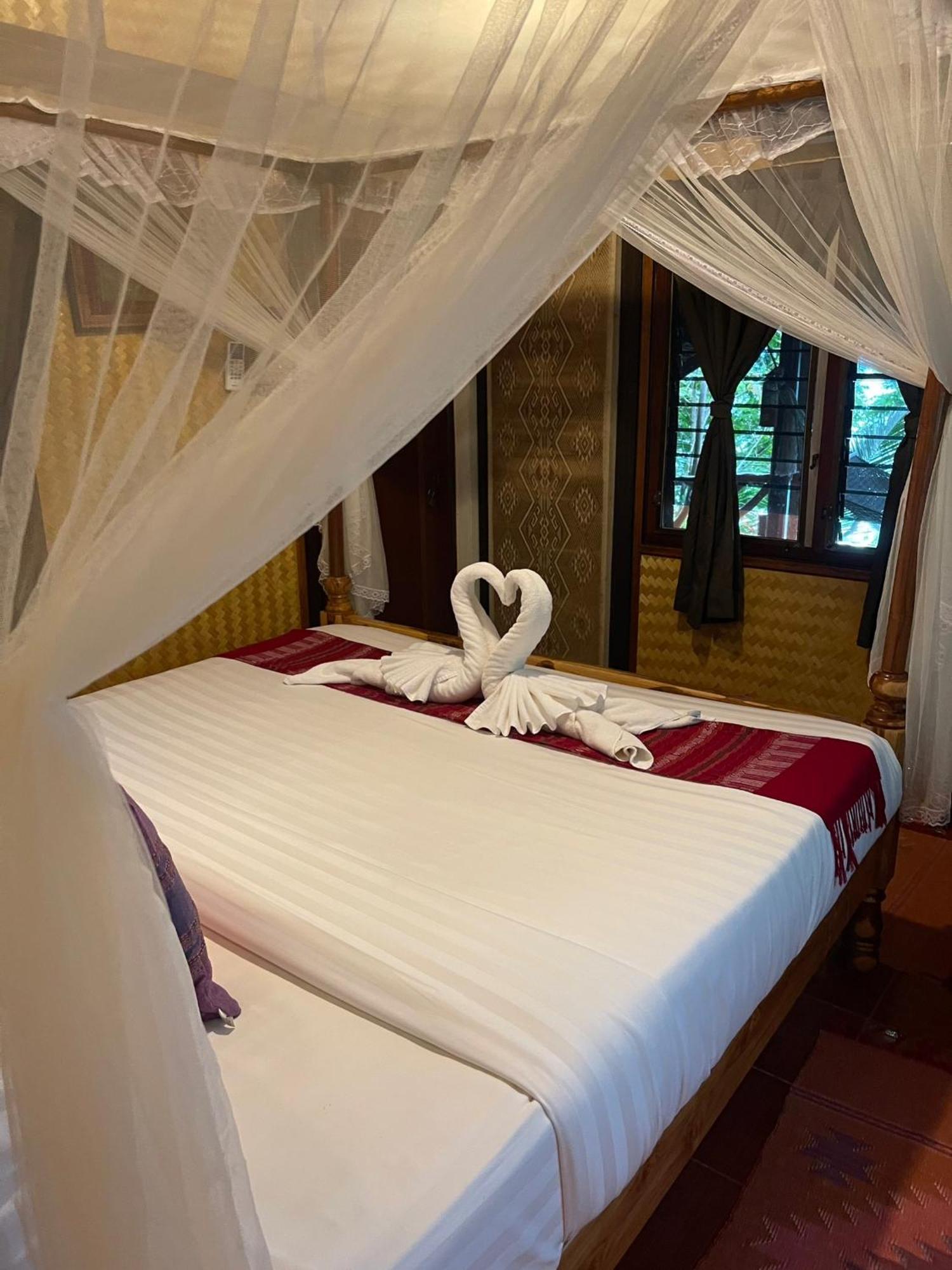Viking Nature Resort 3*