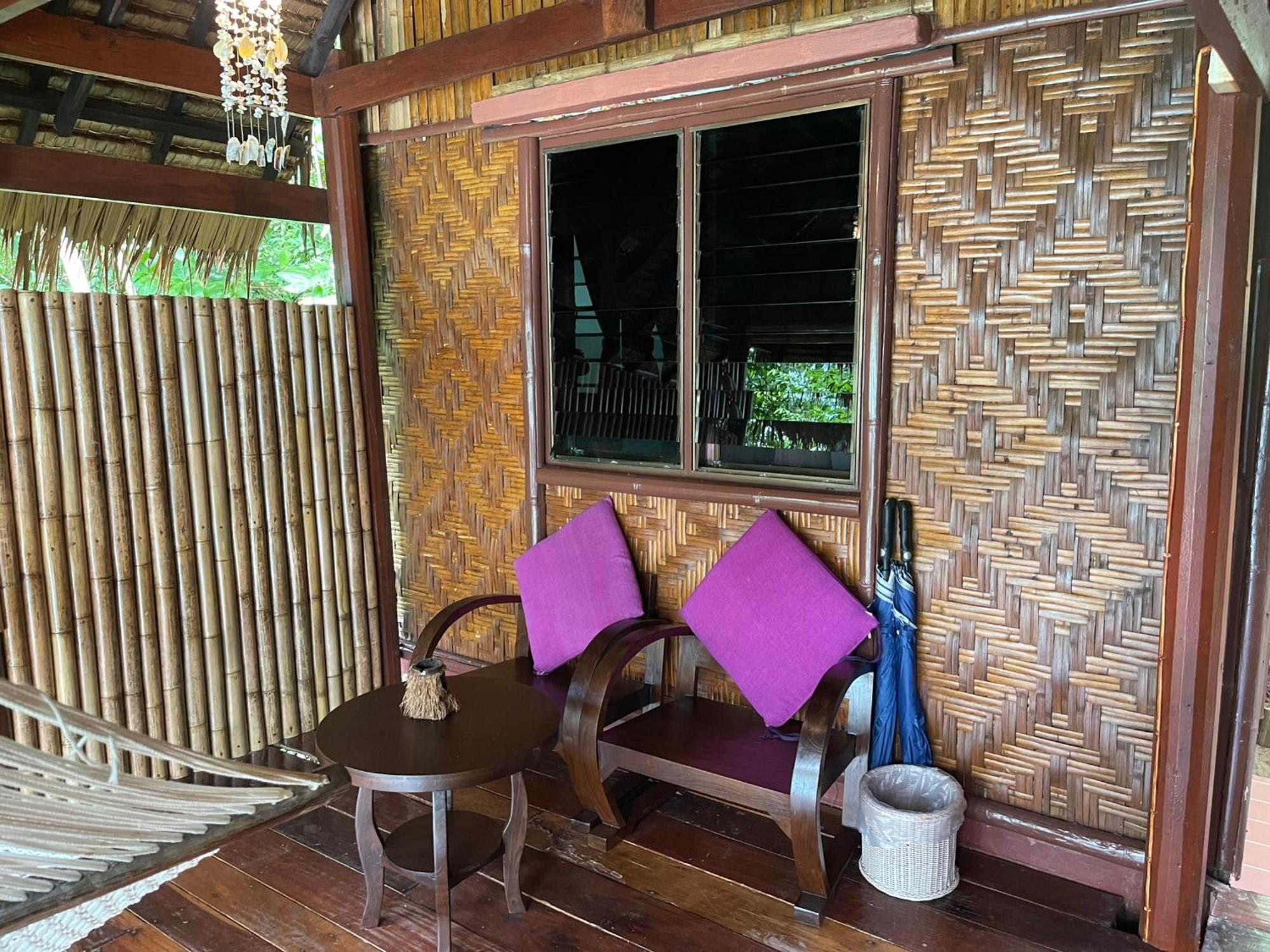 Resort Viking Nature 3*