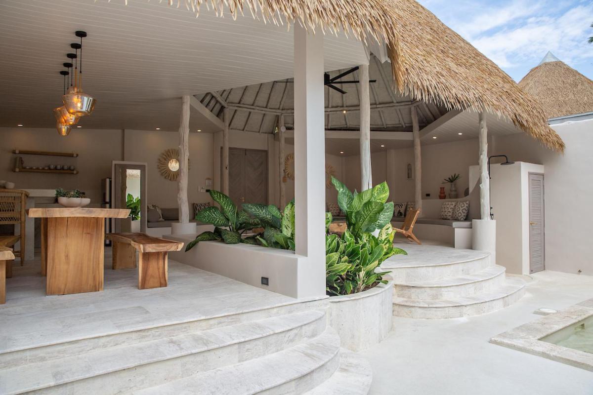 Resort Cielo Boutique & Samui