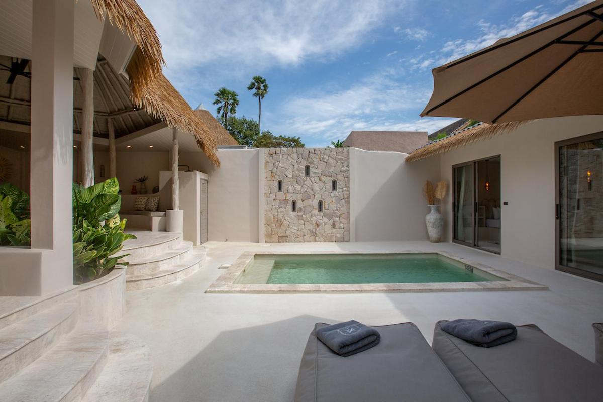 Resort Cielo Boutique & Samui