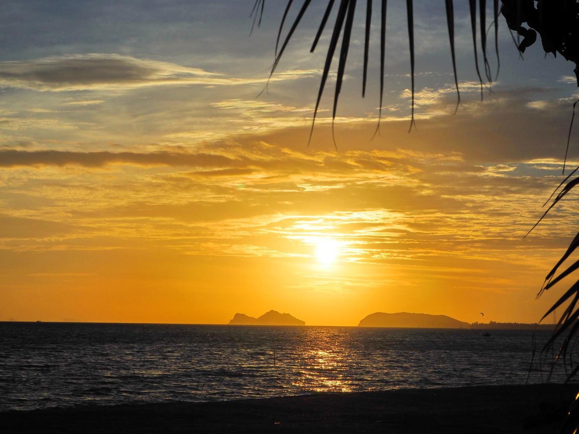 The Scenery 2*