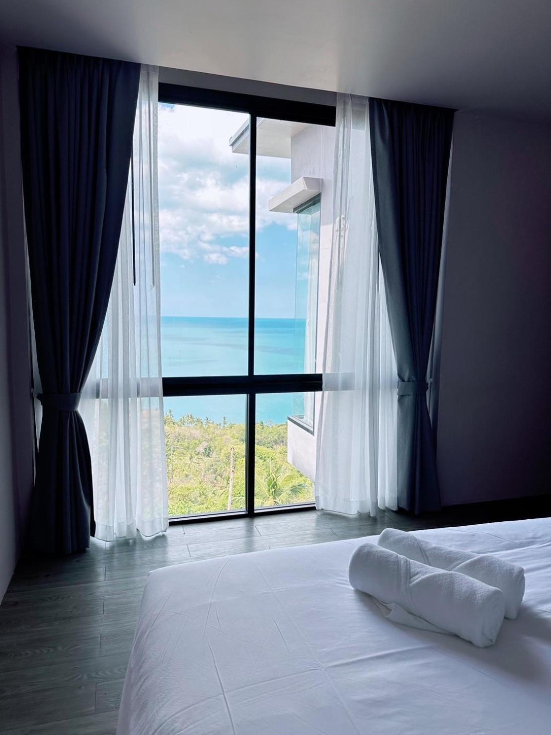 Scenery Samui * Chaweng (Koh Samui)