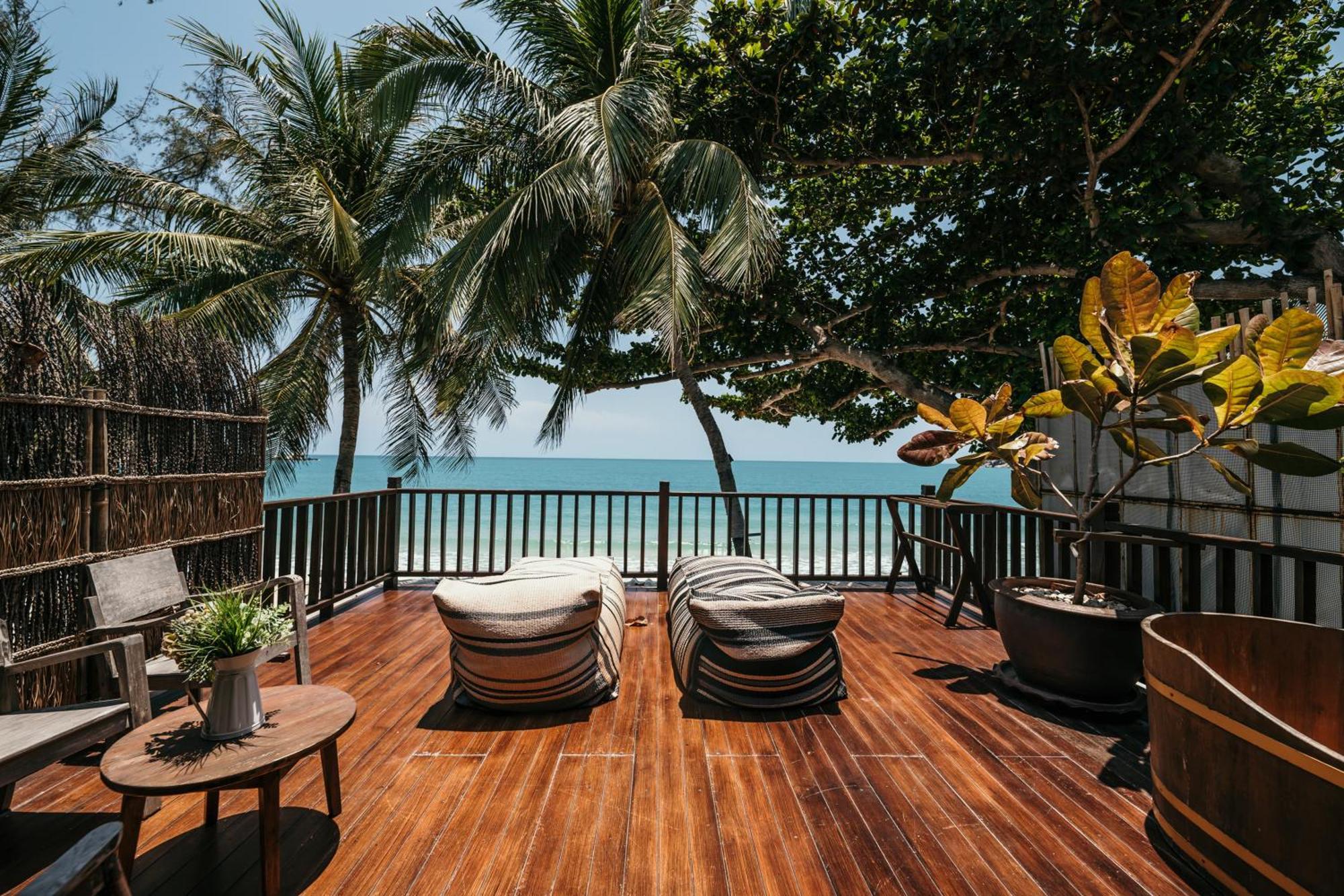 In My Shoes Loft Hotel 4*