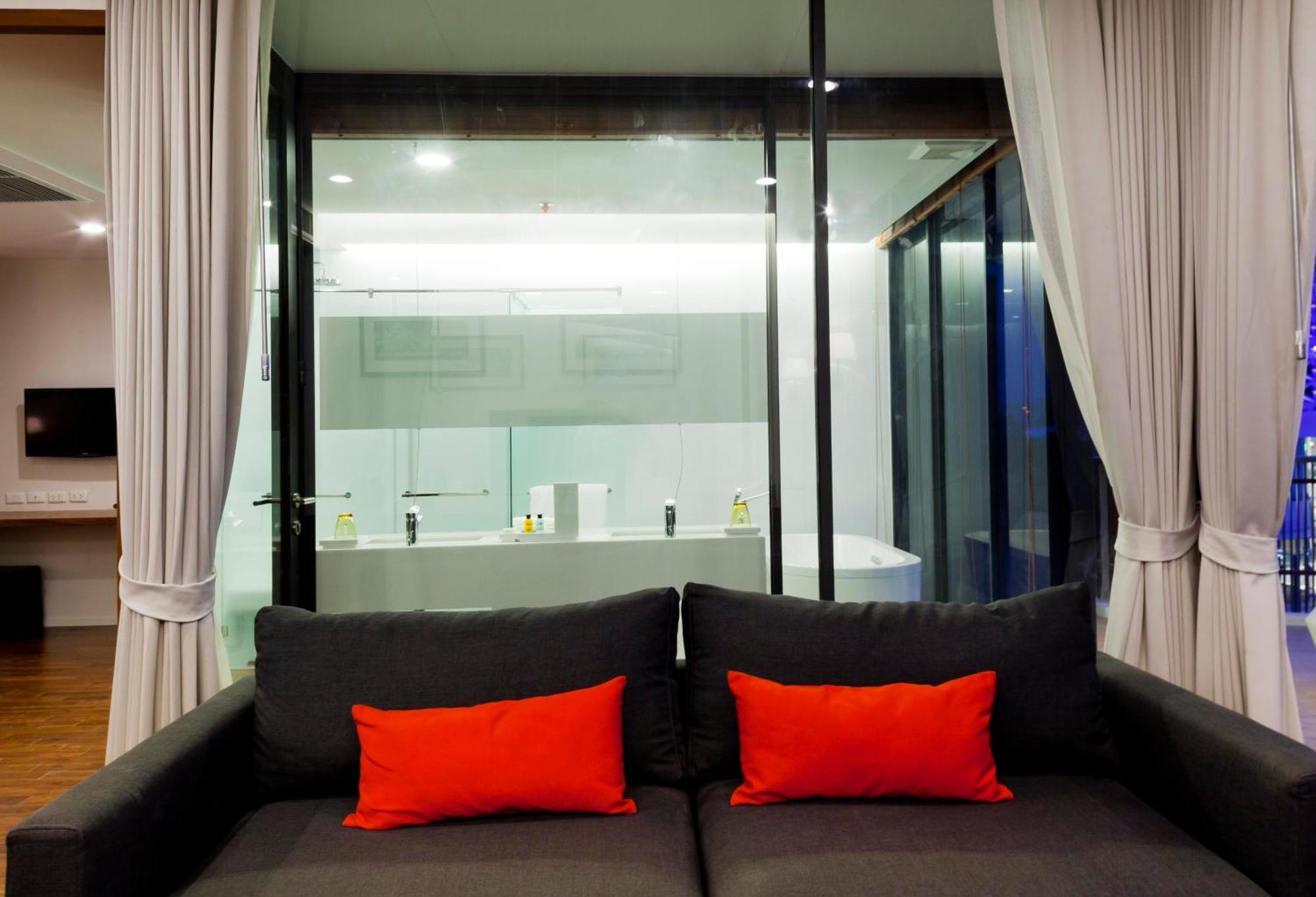 Eastin Tan 4* Chiang Mai