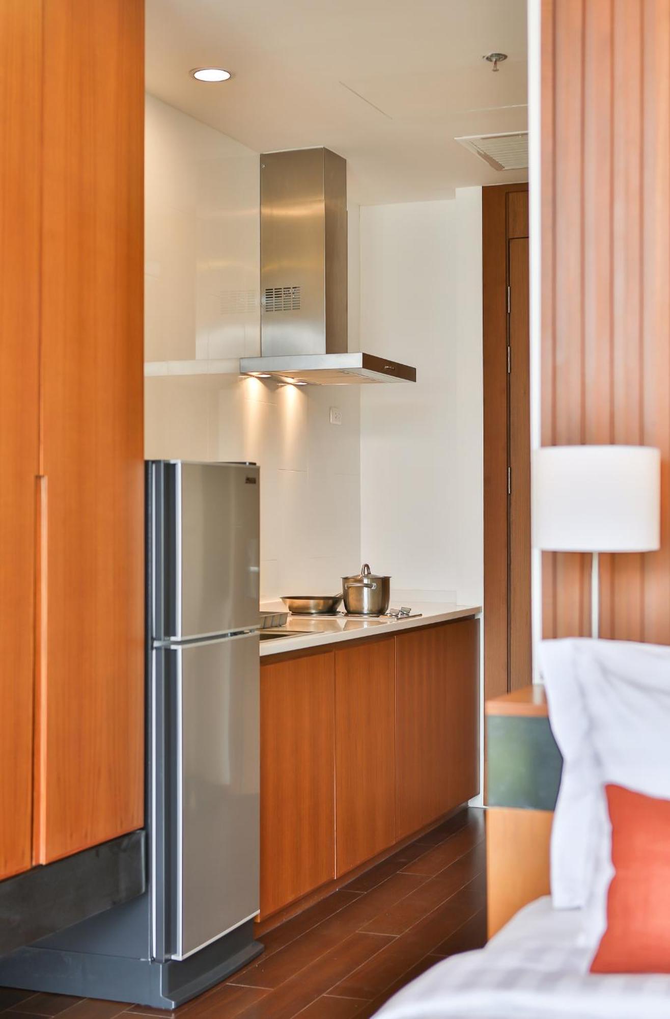 Hotel Eastin Tan Chiang Mai
