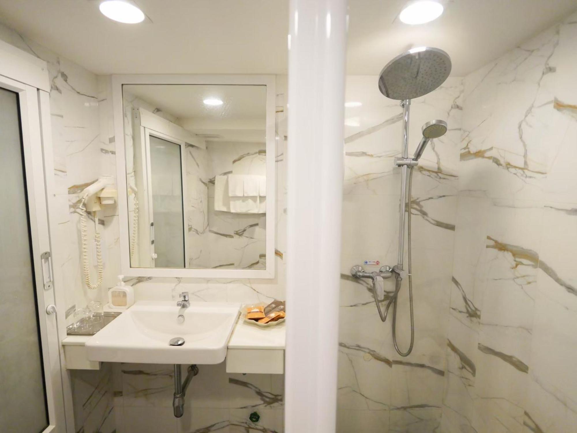 Sakol Hotel Hat Yai
