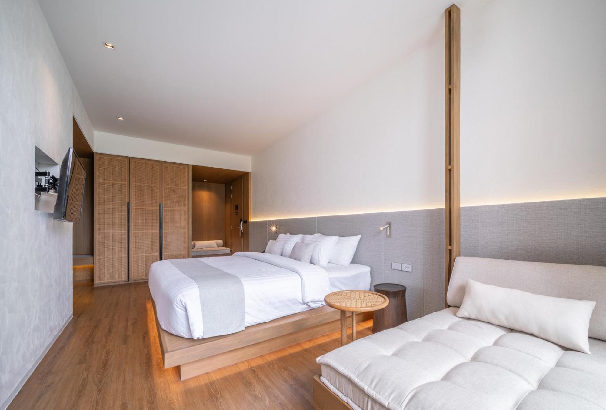 Resort Riva Vista Riverfront Chiangrai 5*