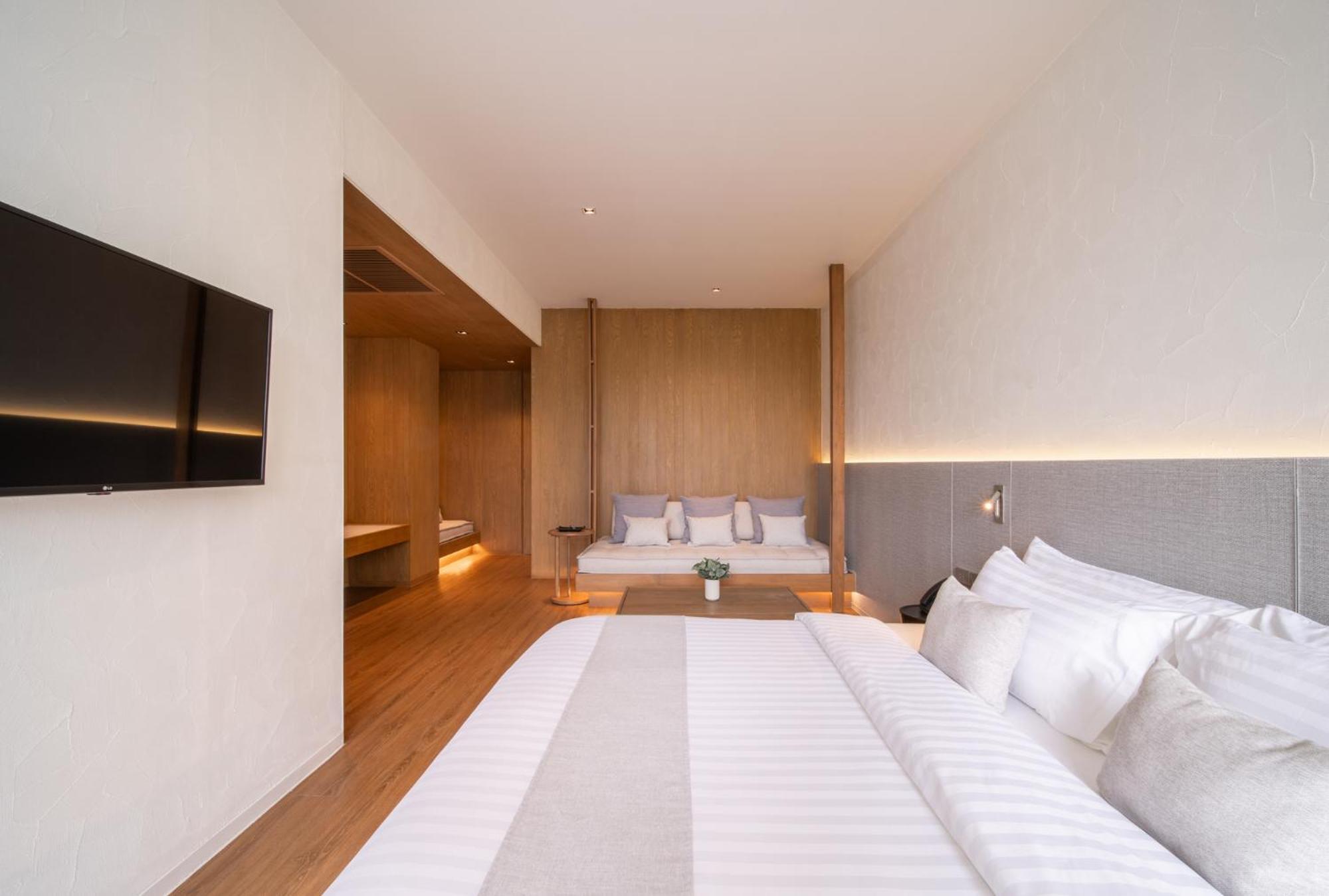Riva Vista Riverfront Chiangrai
