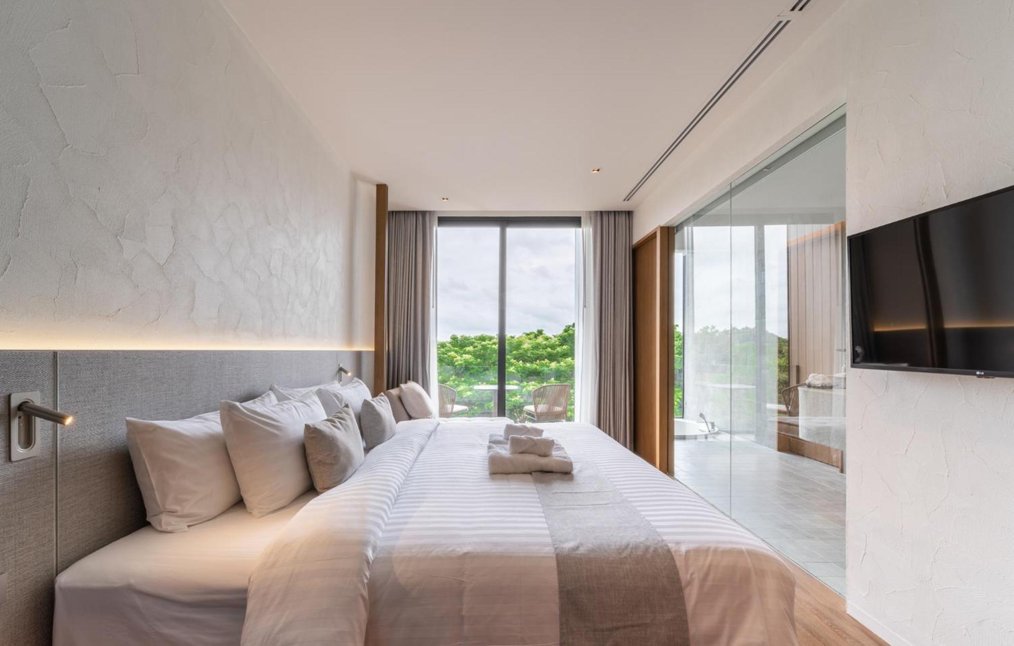 Riva Vista Riverfront Chiangrai Resort 5*