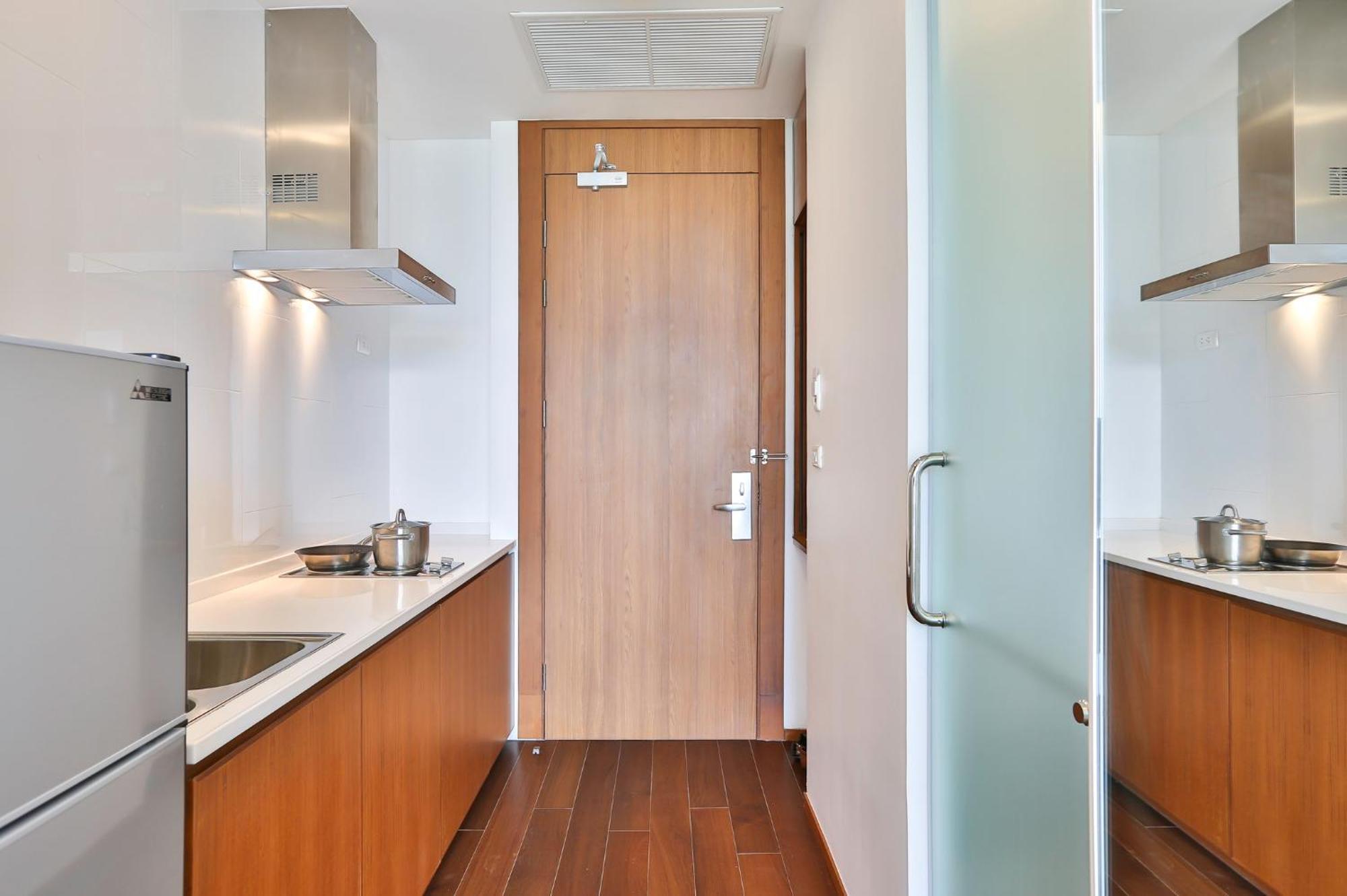 Eastin Tan 4* Chiang Mai