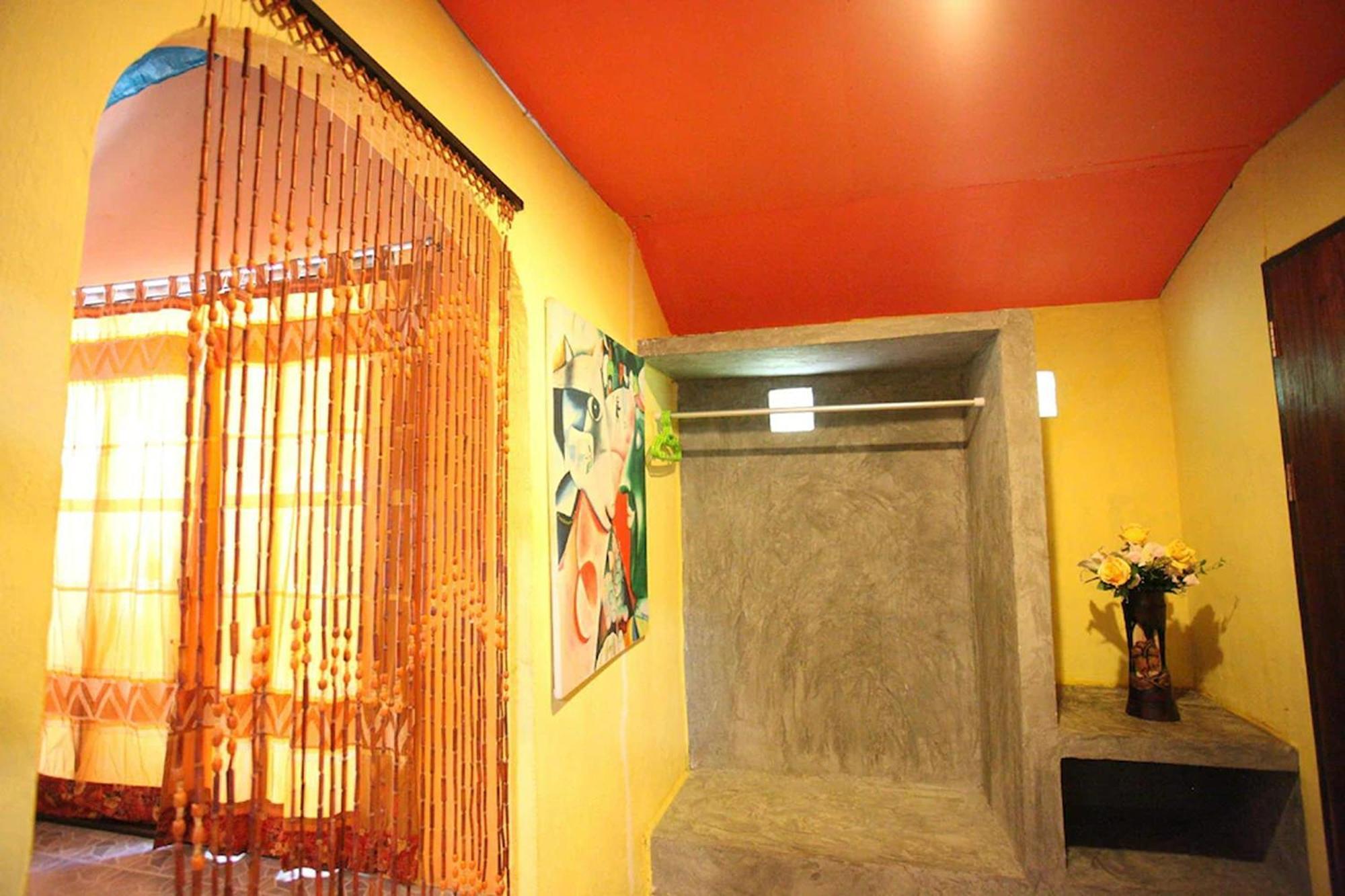 Hotel Chaba 4*