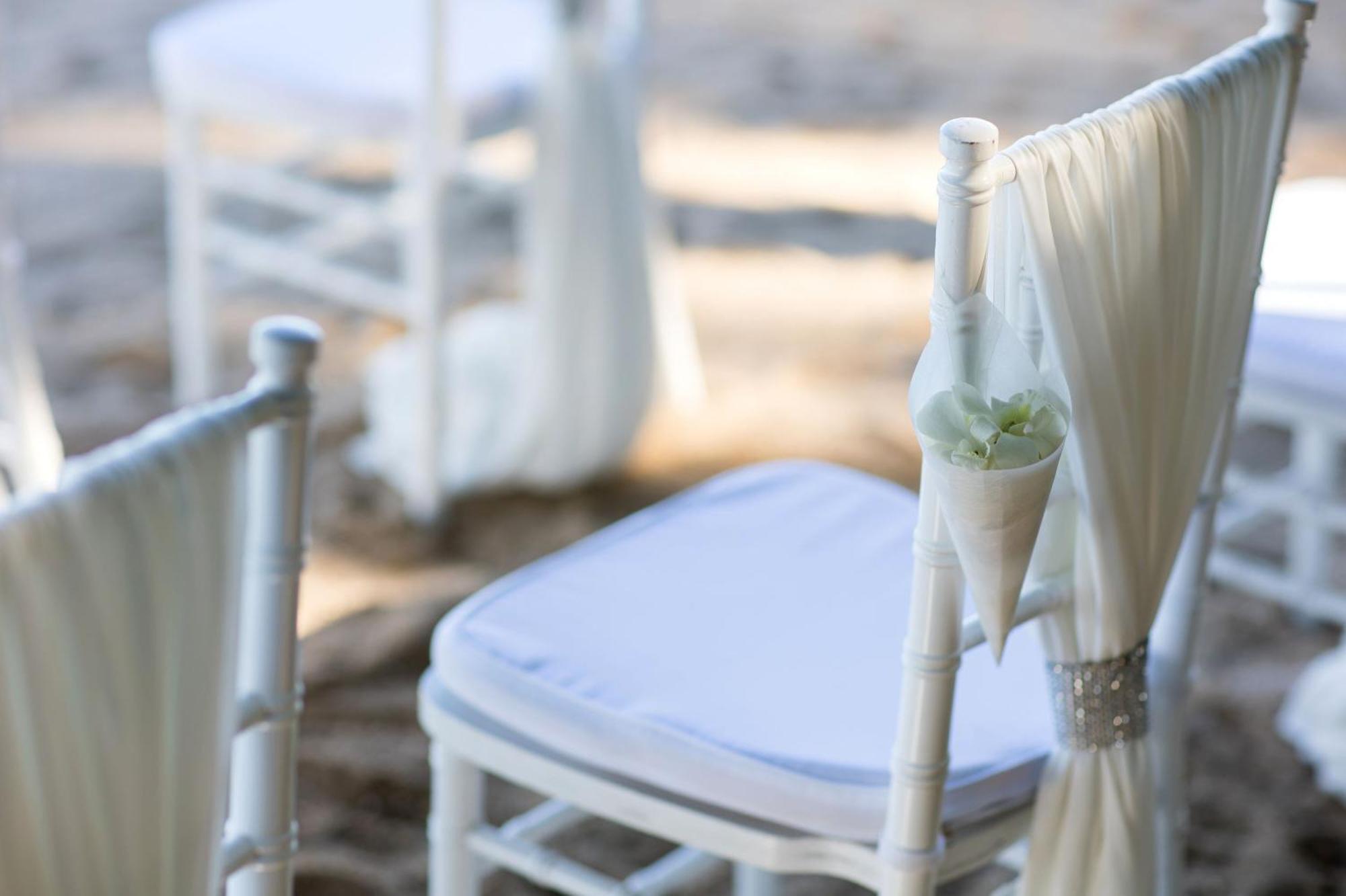 Resort Vana Belle, A Luxury Collection Resort, 5*