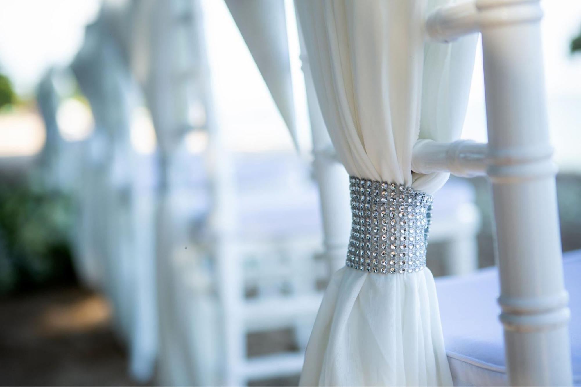 Vana Belle, A Luxury Collection Resort, 5* Koh Samui